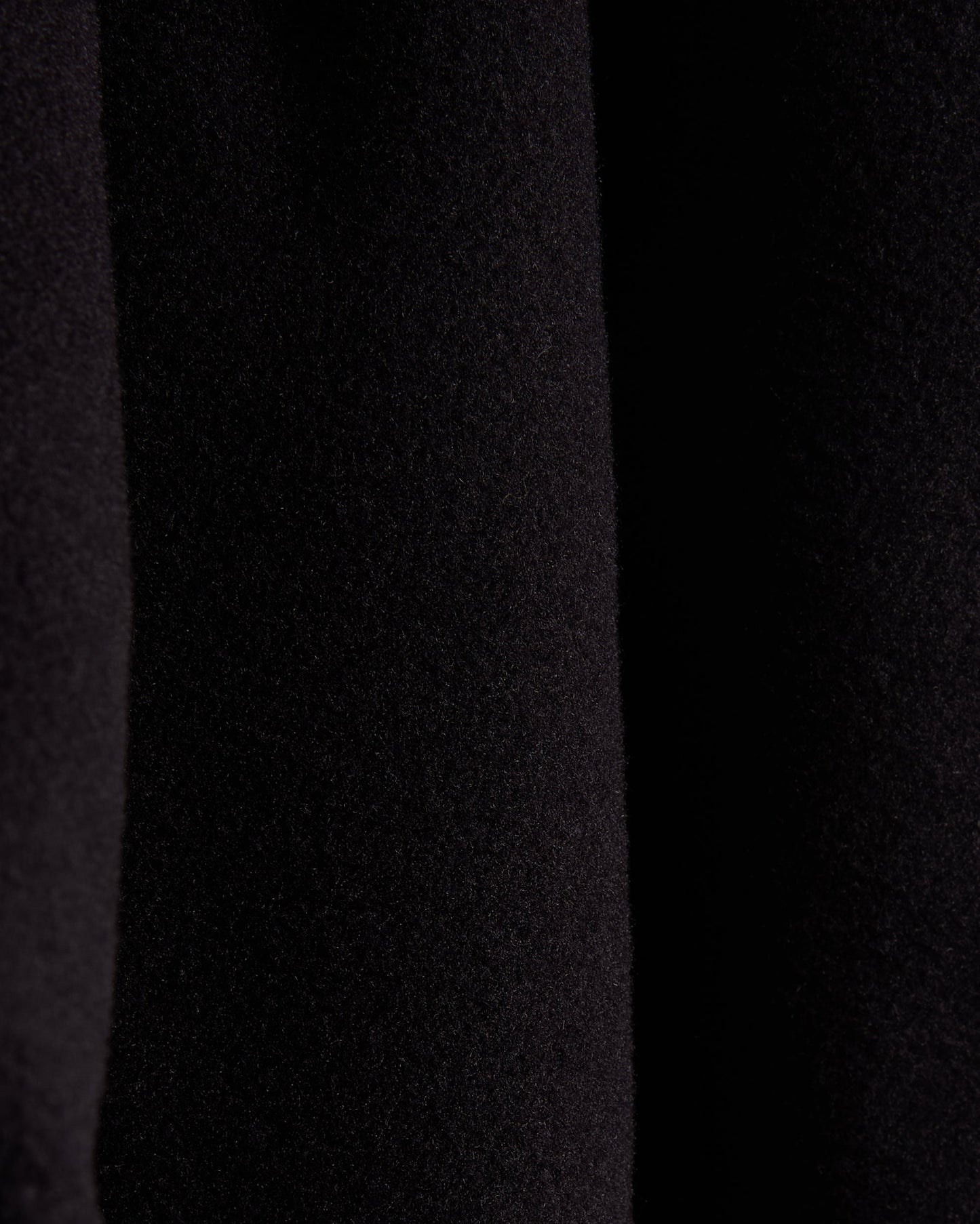 Joggers Relaxed Patta Sherpa para hombre