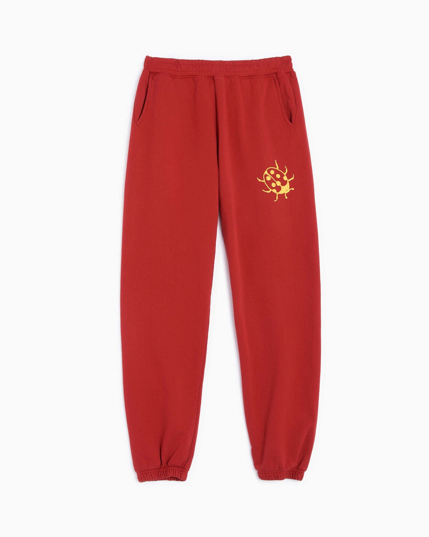 Pantalones Perks & Mini Perks And Mini Bugging Unisex Track Pants Unisex