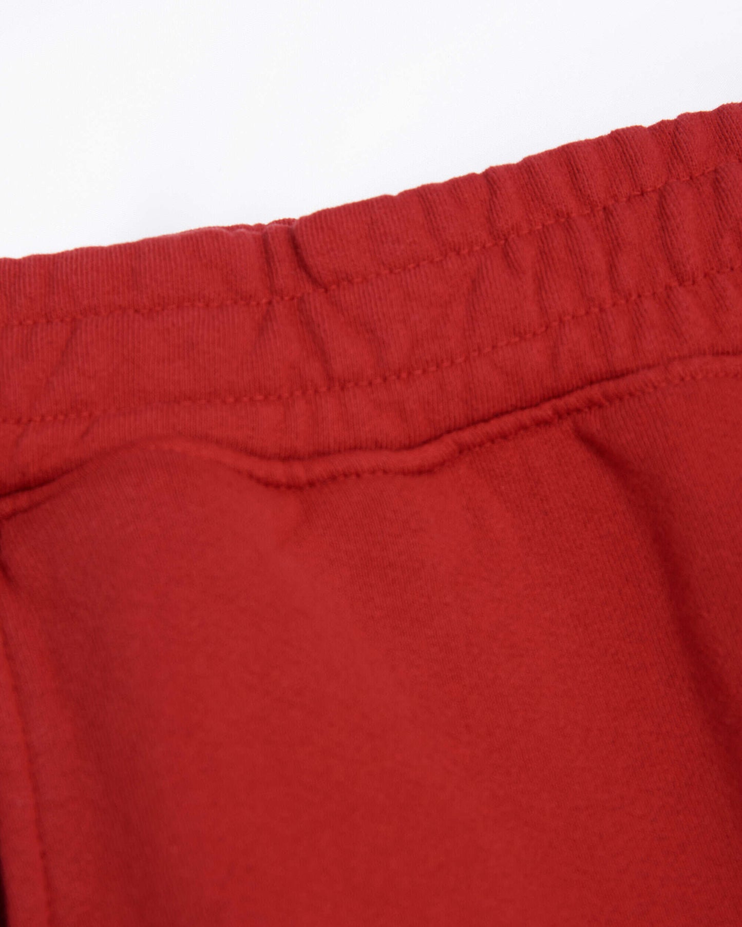 Pantalones Perks & Mini Perks And Mini Bugging Unisex Track Pants Unisex