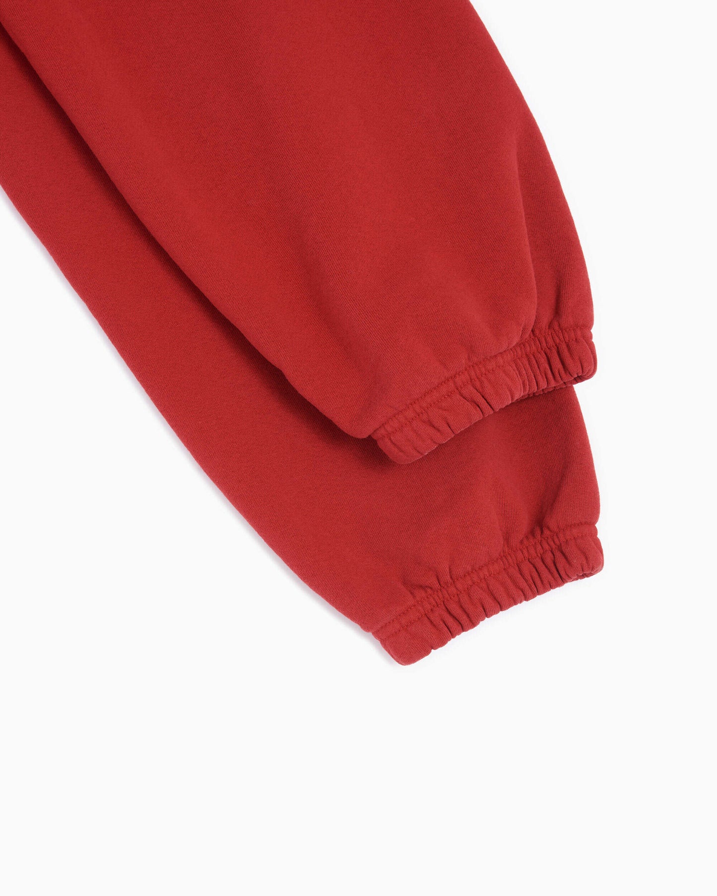 Pantalones Perks & Mini Perks And Mini Bugging Unisex Track Pants Unisex