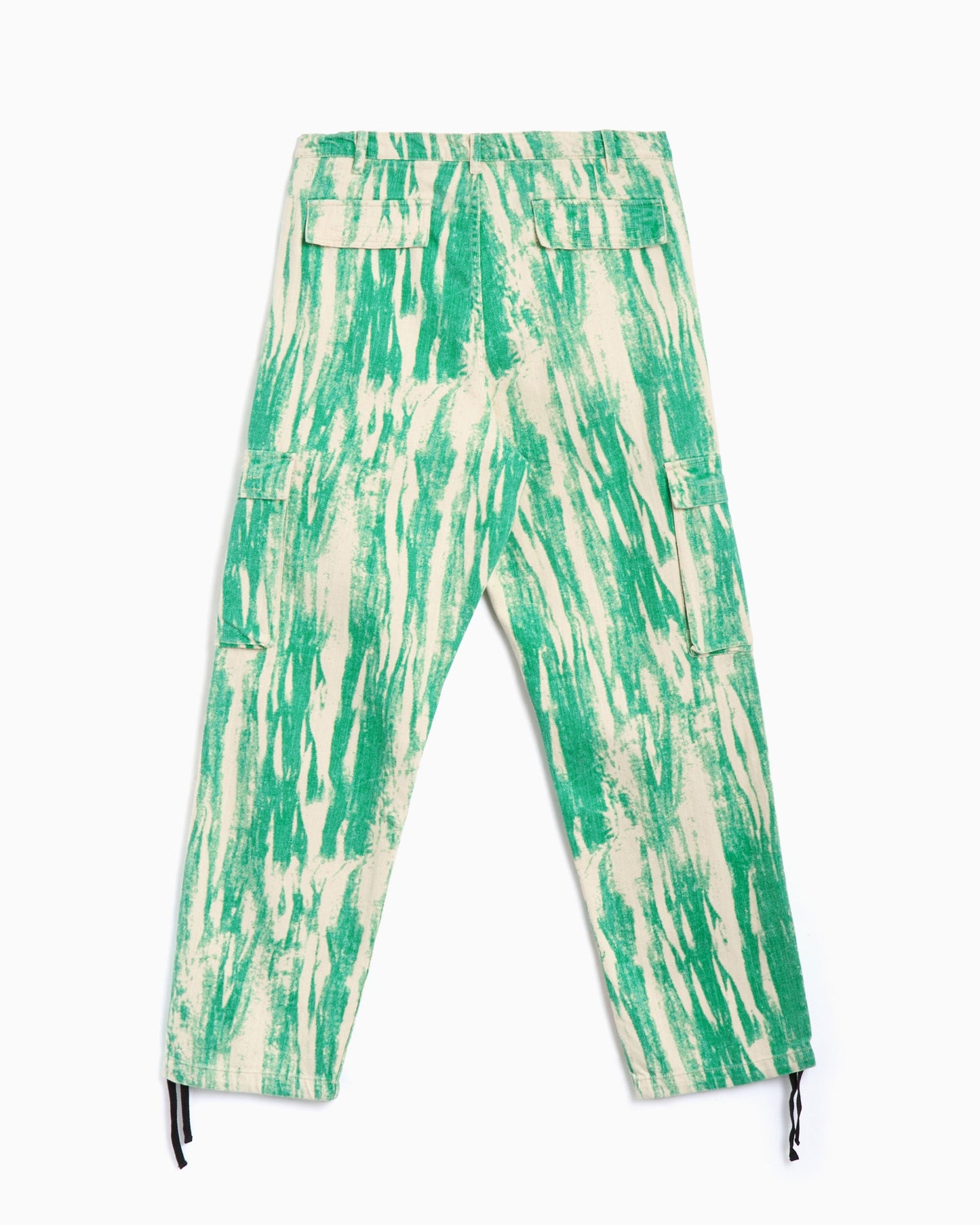 Pantalones Cargo Relaxed Pleasures Buzz Men's Cargo Pants para hombre