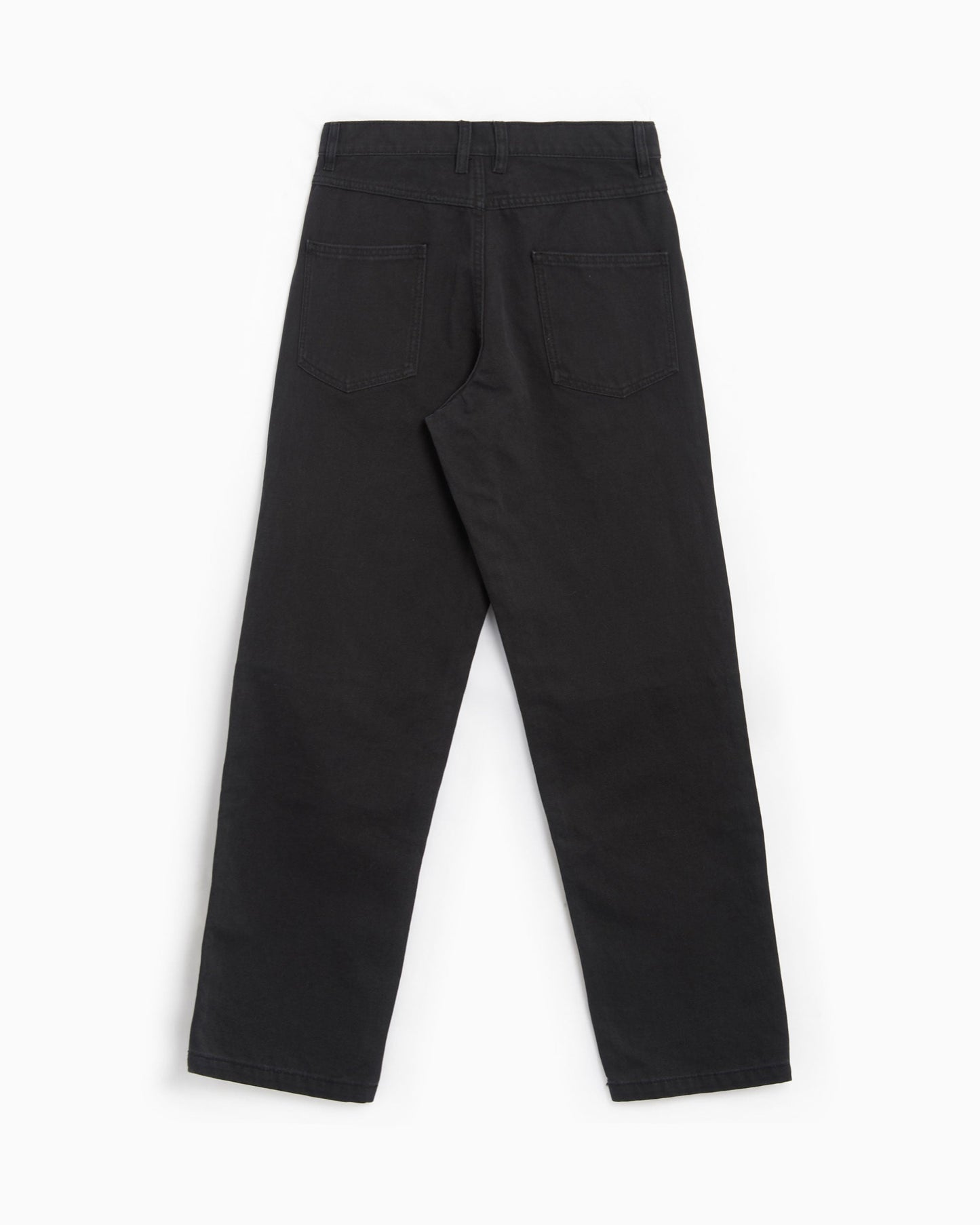 Pantalones Pleasures Impact Men's Double Knee Pants para hombre