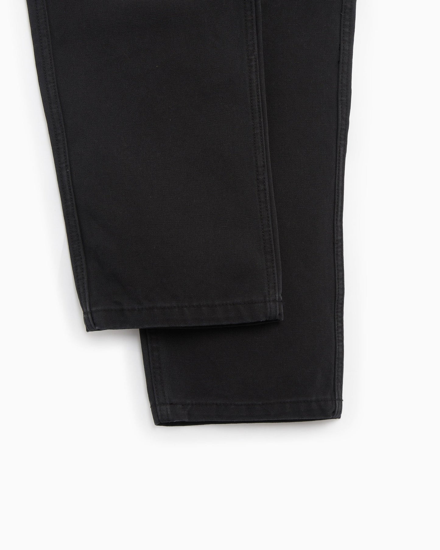 Pantalones Pleasures Impact Men's Double Knee Pants para hombre
