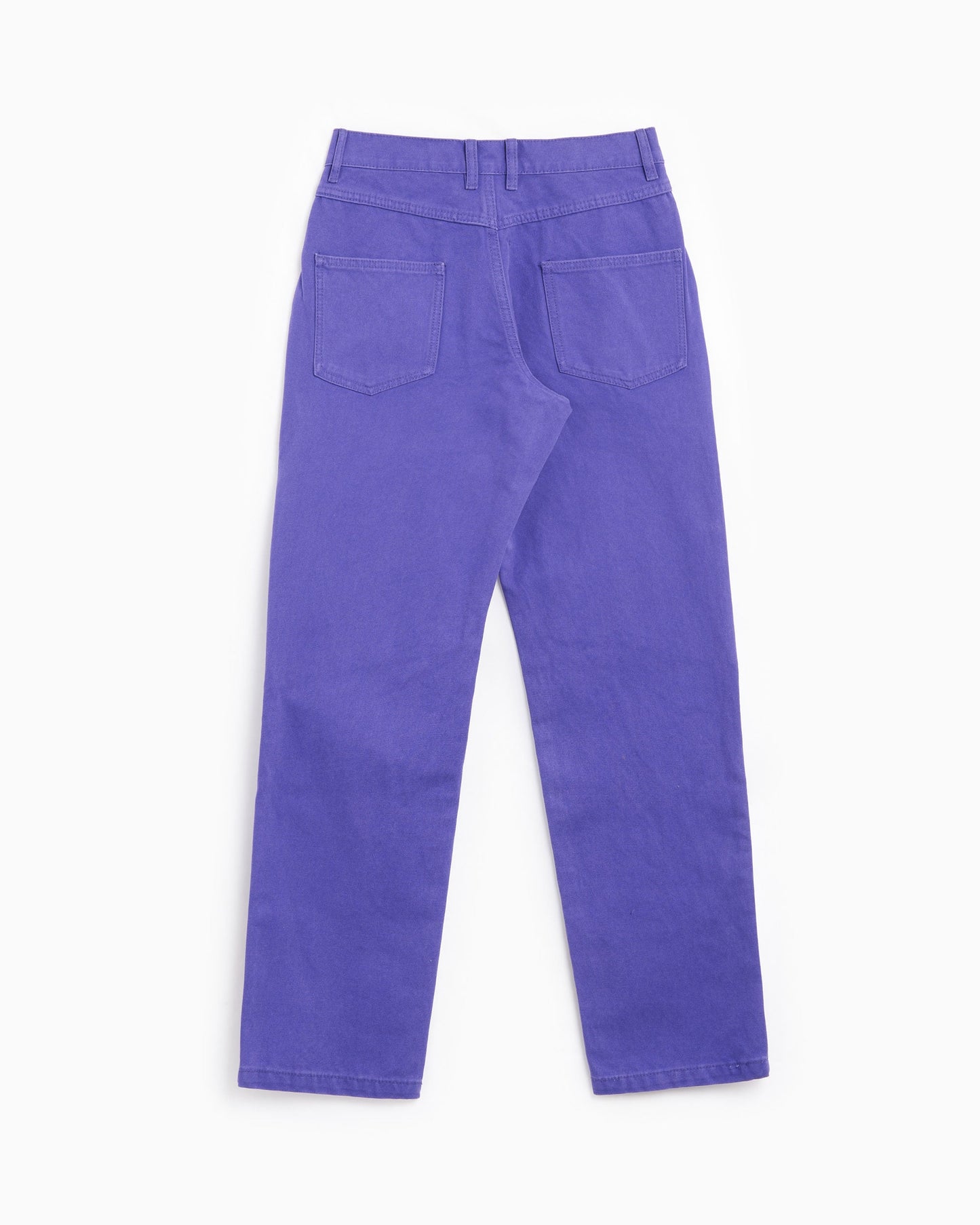 Pantalones Pleasures Impact Men's Double Knee Pants para hombre