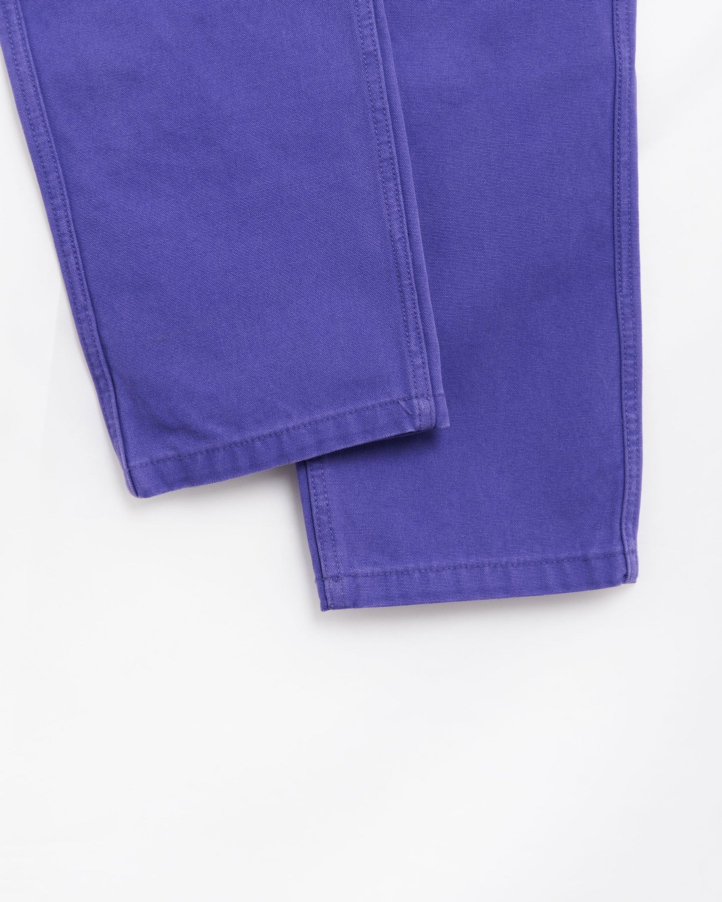 Pantalones Pleasures Impact Men's Double Knee Pants para hombre
