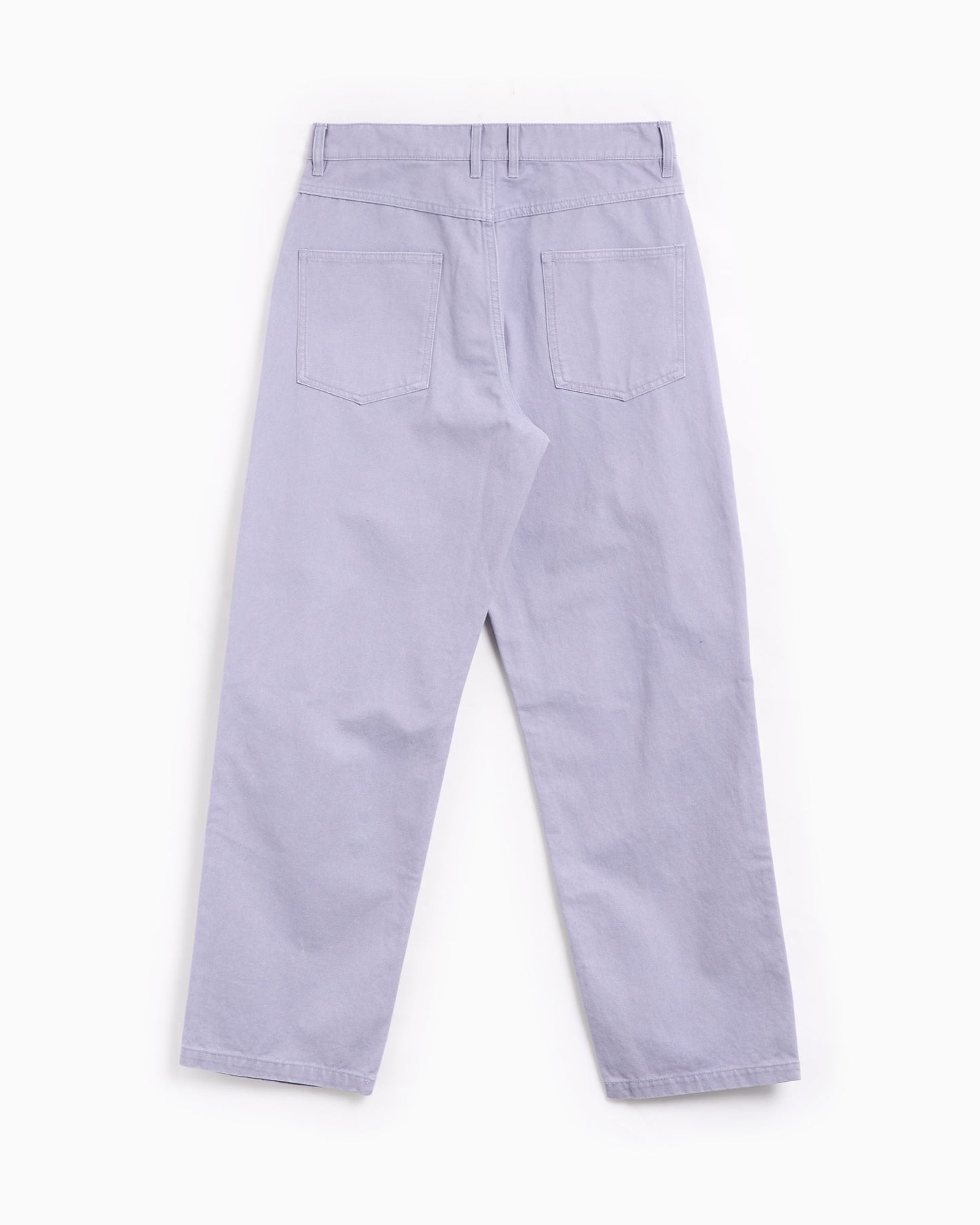 Pantalones Pleasures Impact Men's Double Knee Pants para hombre