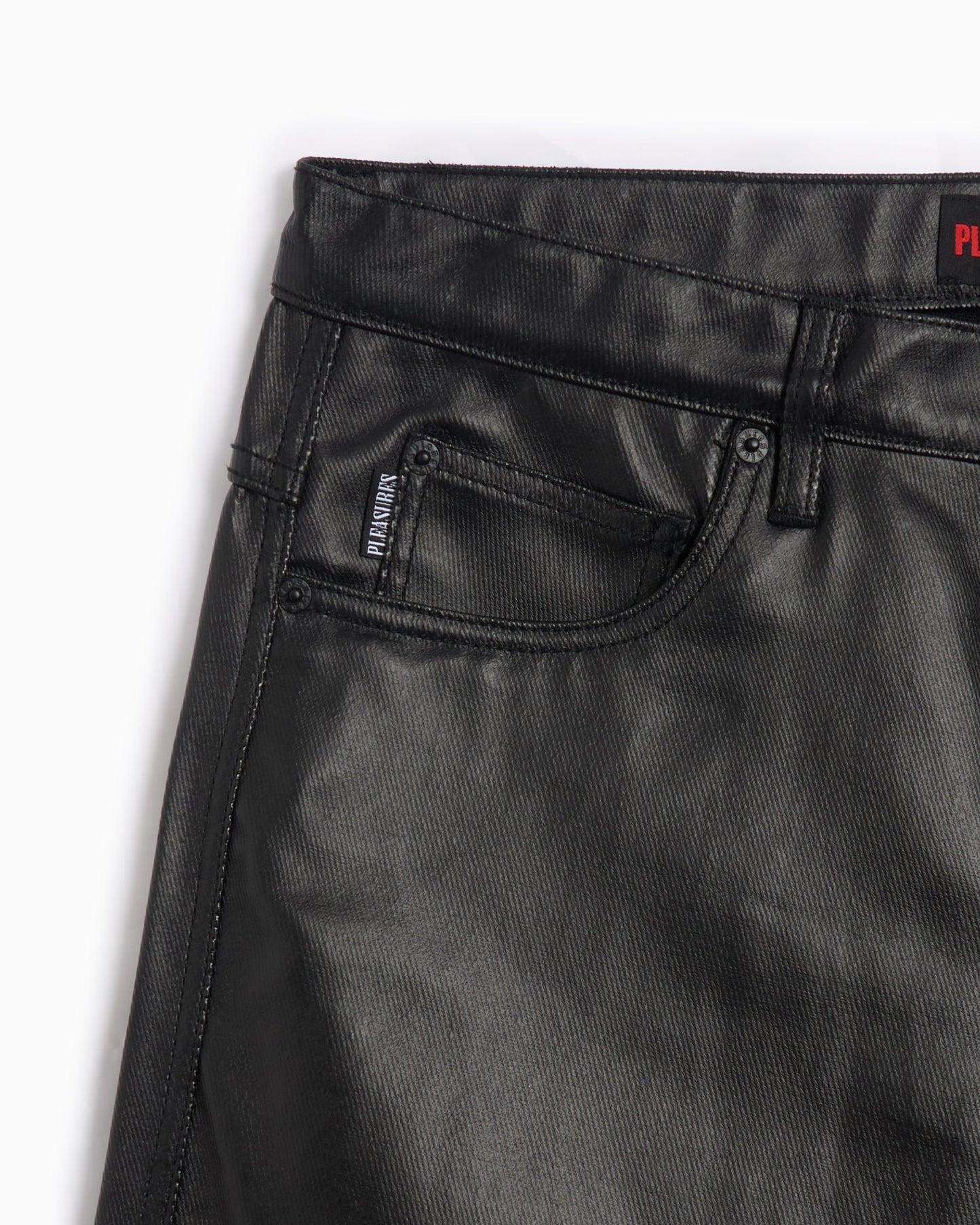 Pantalones Baggy Relaxed Pleasures Latex Formula Men's Baggy Pants para hombre