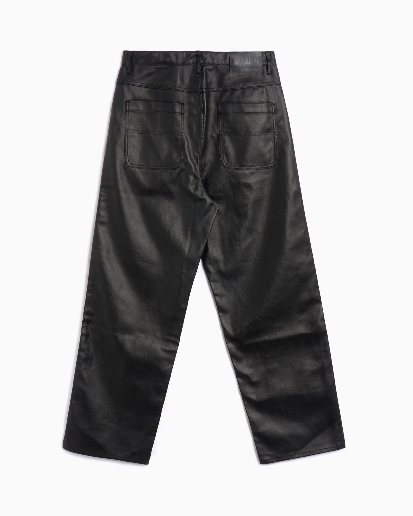 Pantalones Baggy Relaxed Pleasures Latex Formula Men's Baggy Pants para hombre