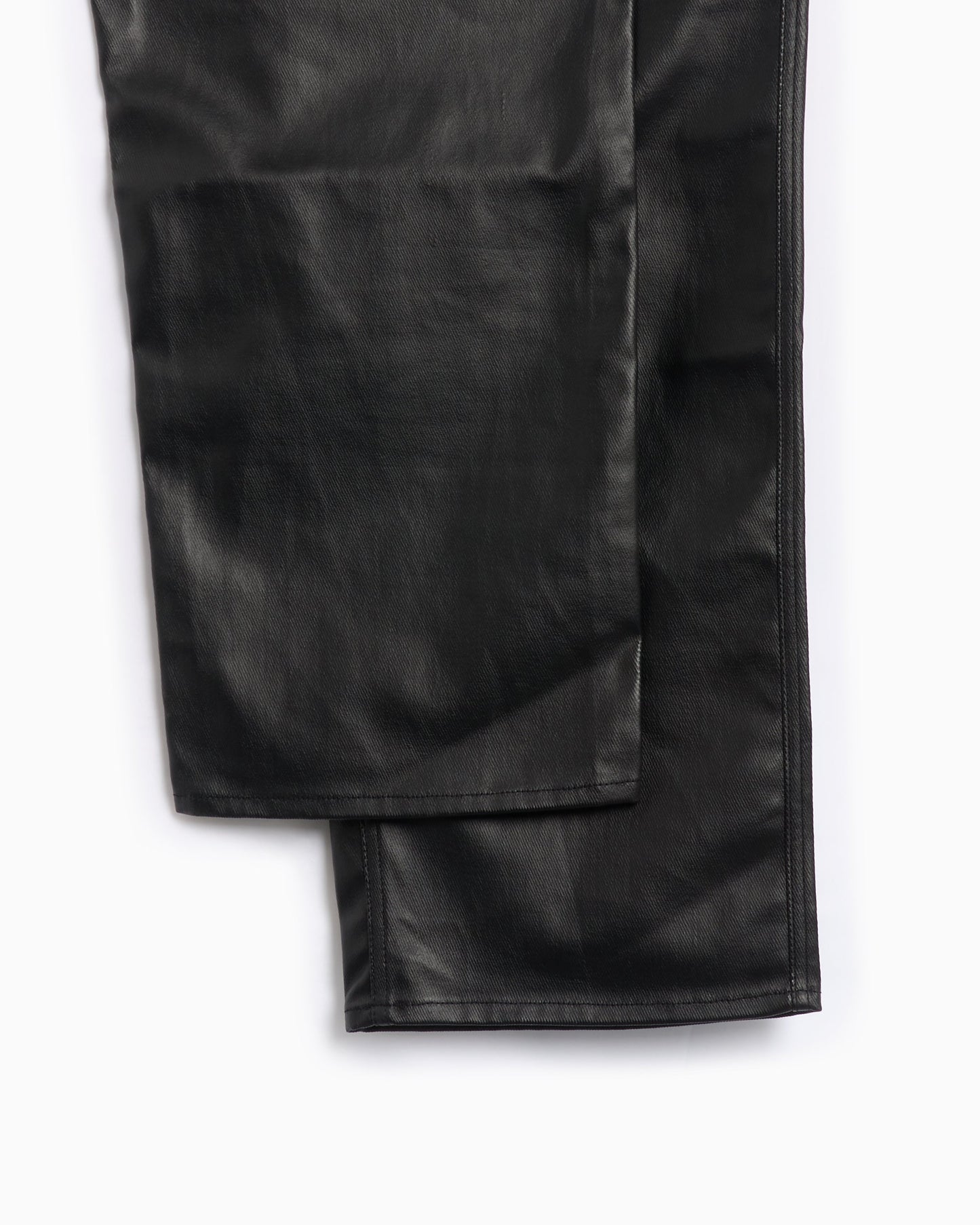 Pantalones Baggy Relaxed Pleasures Latex Formula Men's Baggy Pants para hombre