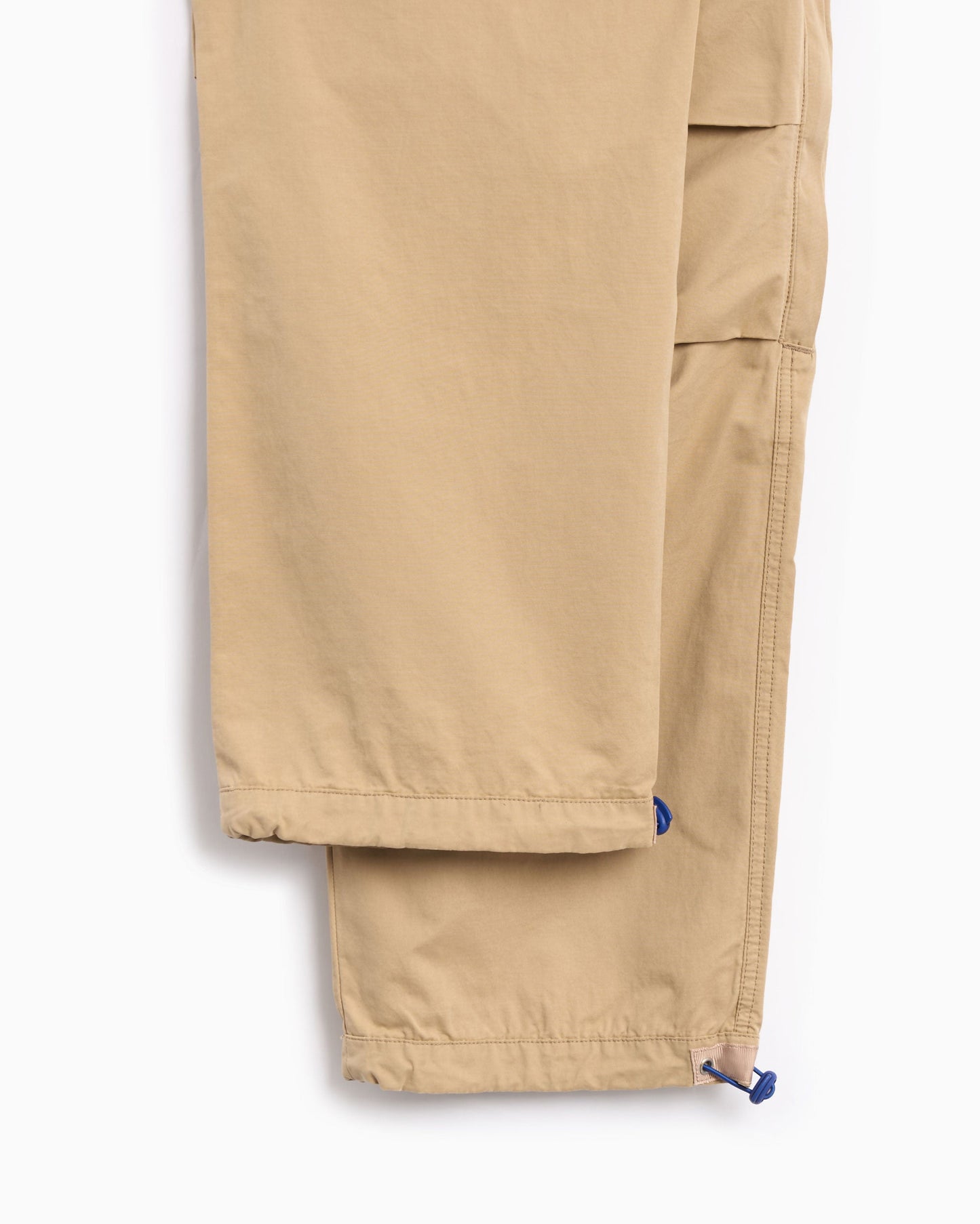 Pantalones Pleasures Public Men's Utility Pants para hombre