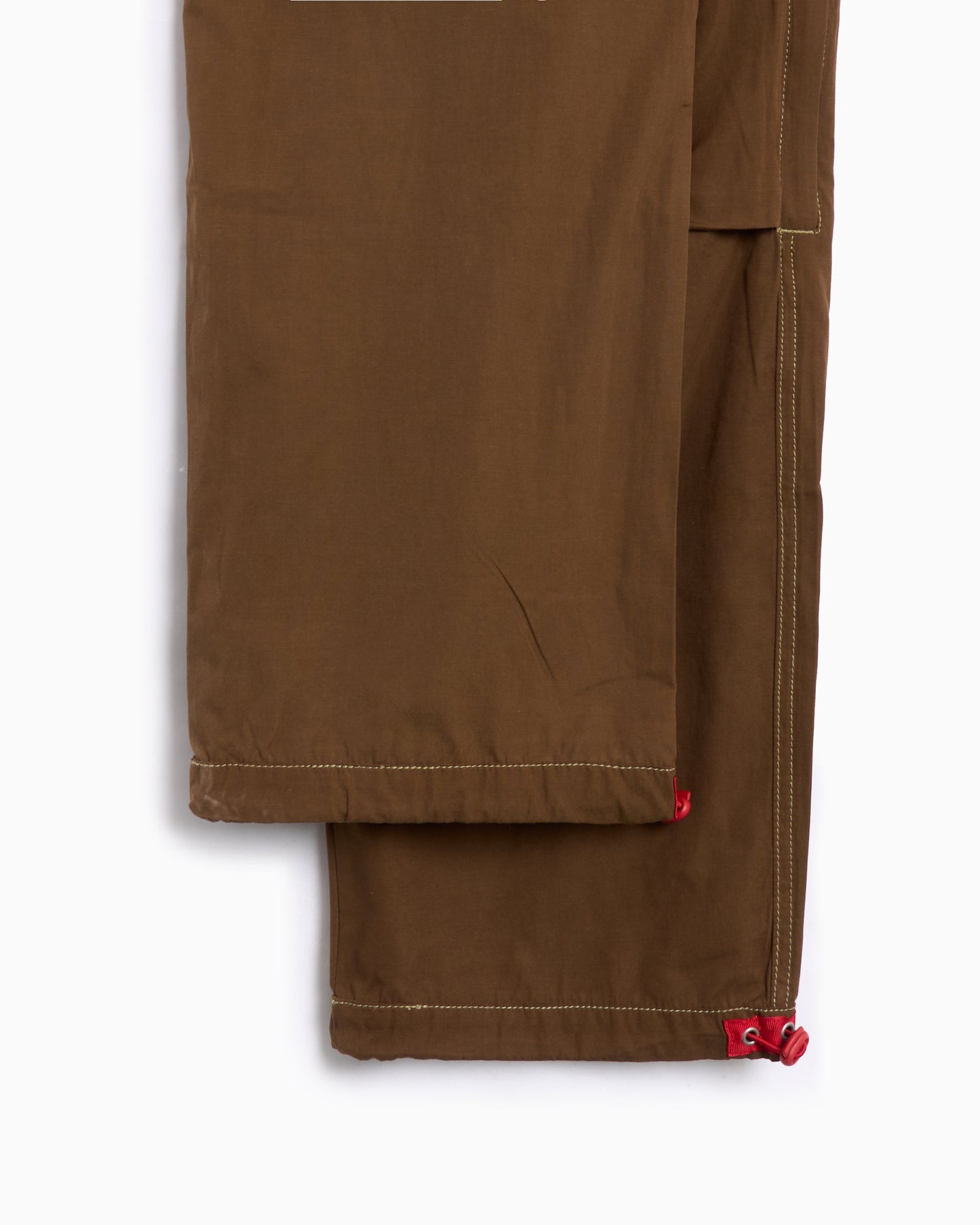 Pantalones Carpenter Pleasures Public Utility Men's Pants para hombre