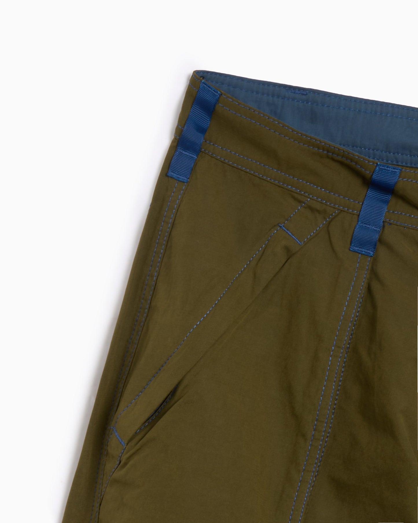 Pantalones Carpenter Pleasures Public Utility Men's Pants para hombre