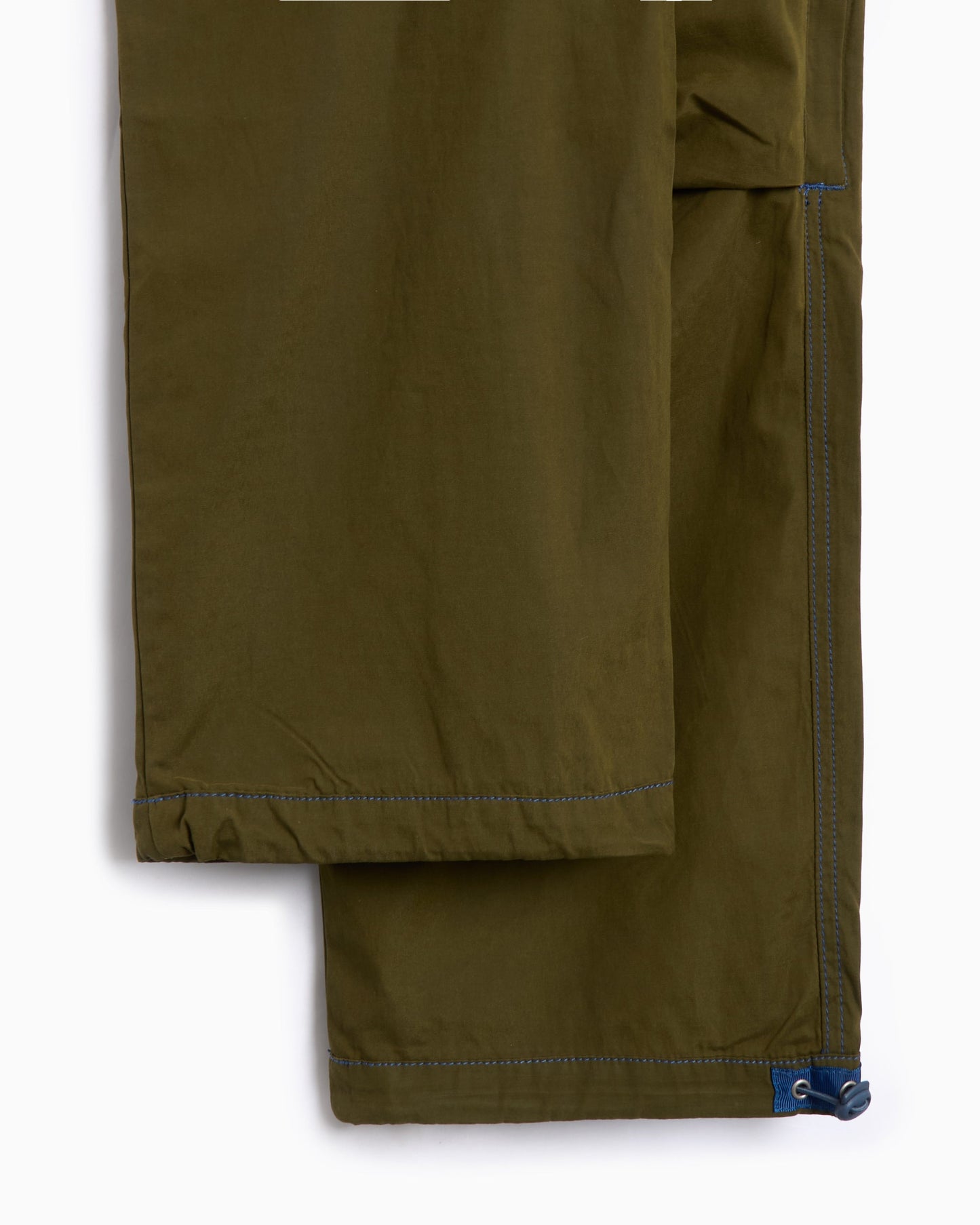 Pantalones Carpenter Pleasures Public Utility Men's Pants para hombre