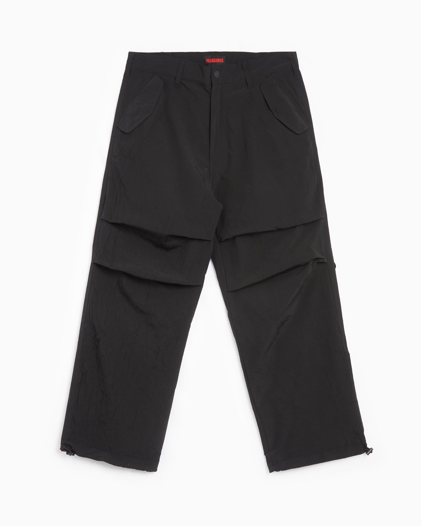 Pantalones Relaxed Pleasures Root Flight Men's Pants para hombre