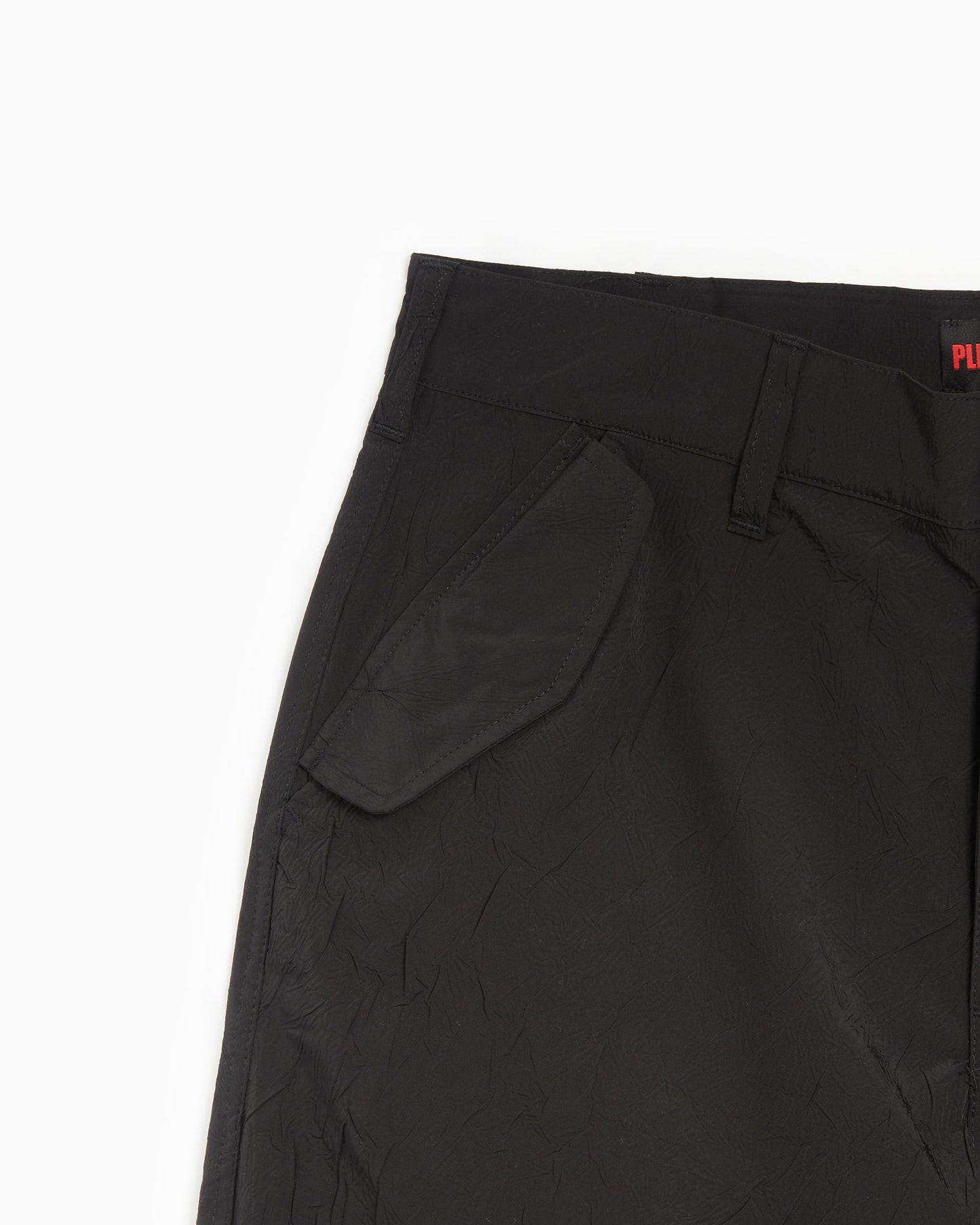Pantalones Relaxed Pleasures Root Flight Men's Pants para hombre