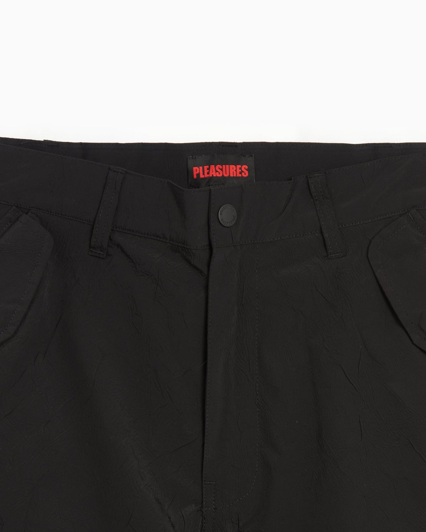 Pantalones Relaxed Pleasures Root Flight Men's Pants para hombre