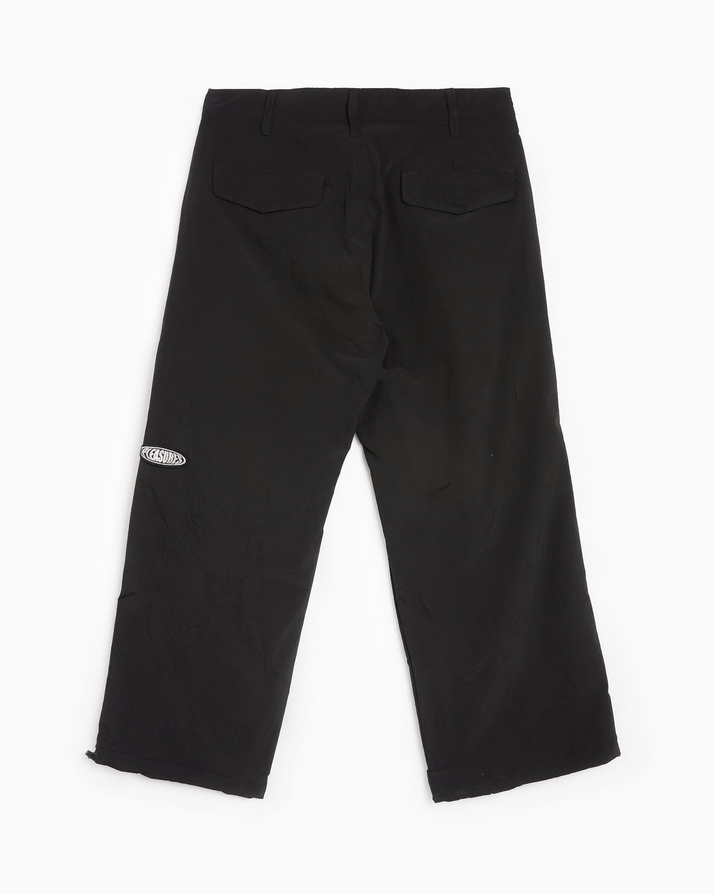 Pantalones Relaxed Pleasures Root Flight Men's Pants para hombre