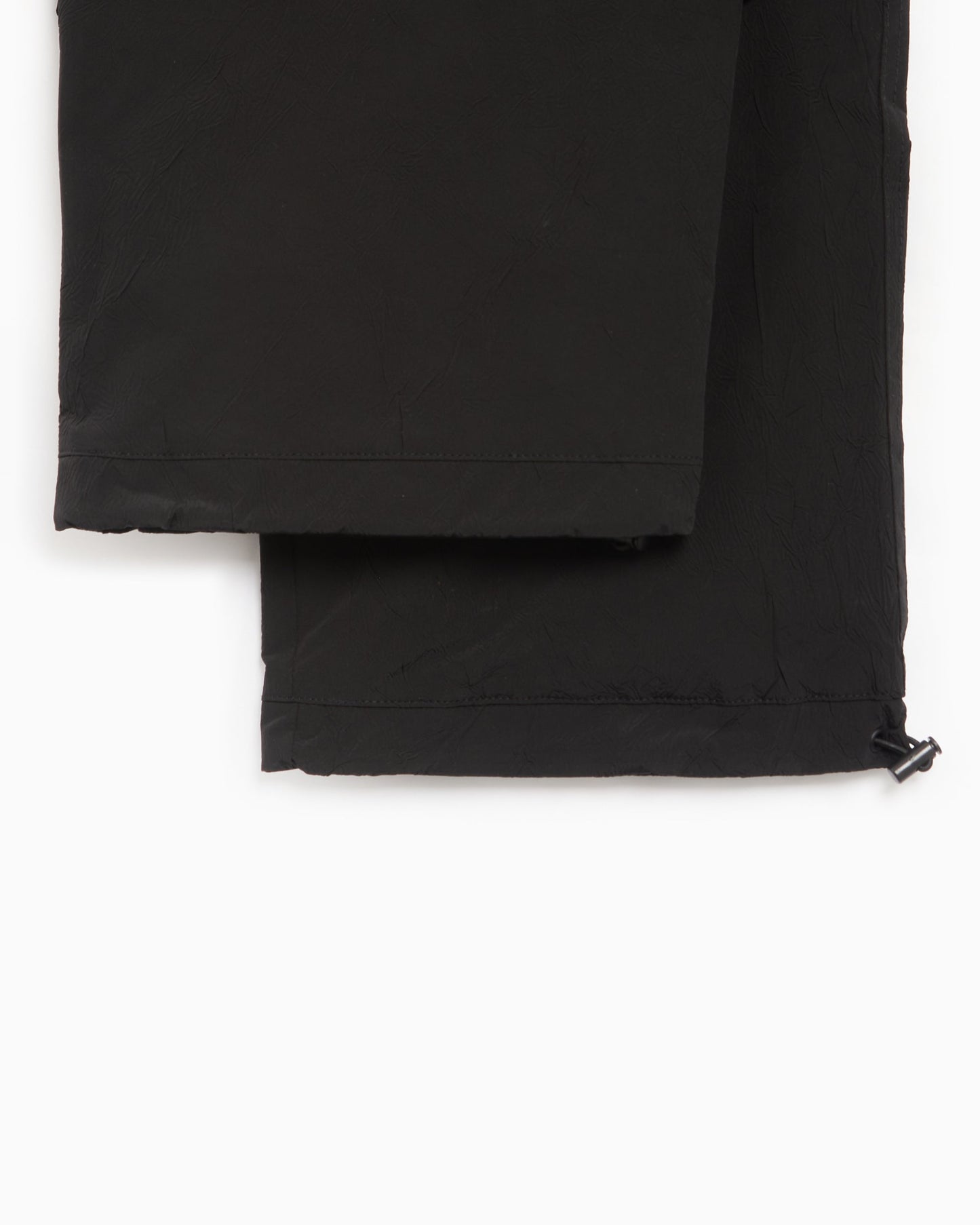 Pantalones Relaxed Pleasures Root Flight Men's Pants para hombre