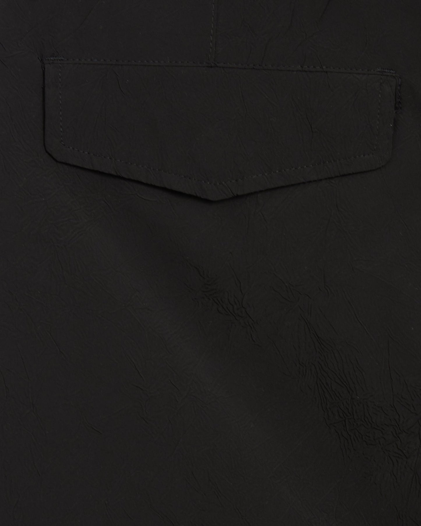 Pantalones Relaxed Pleasures Root Flight Men's Pants para hombre