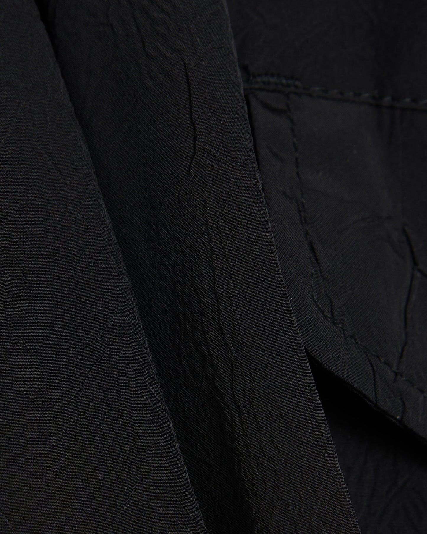 Pantalones Relaxed Pleasures Root Flight Men's Pants para hombre
