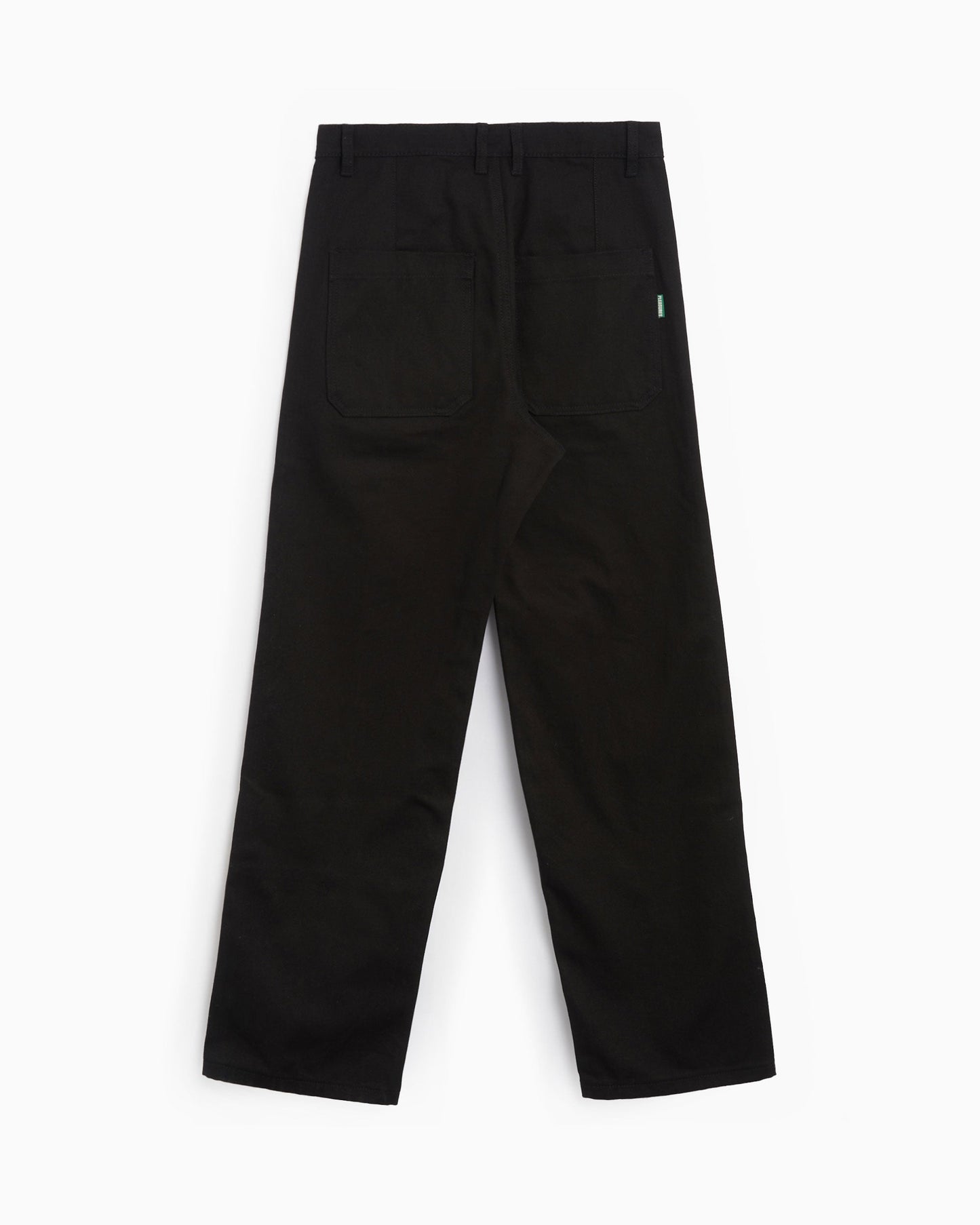 Pantalones Cargo Pleasures Sinful Men's Baggy Work Pants para hombre