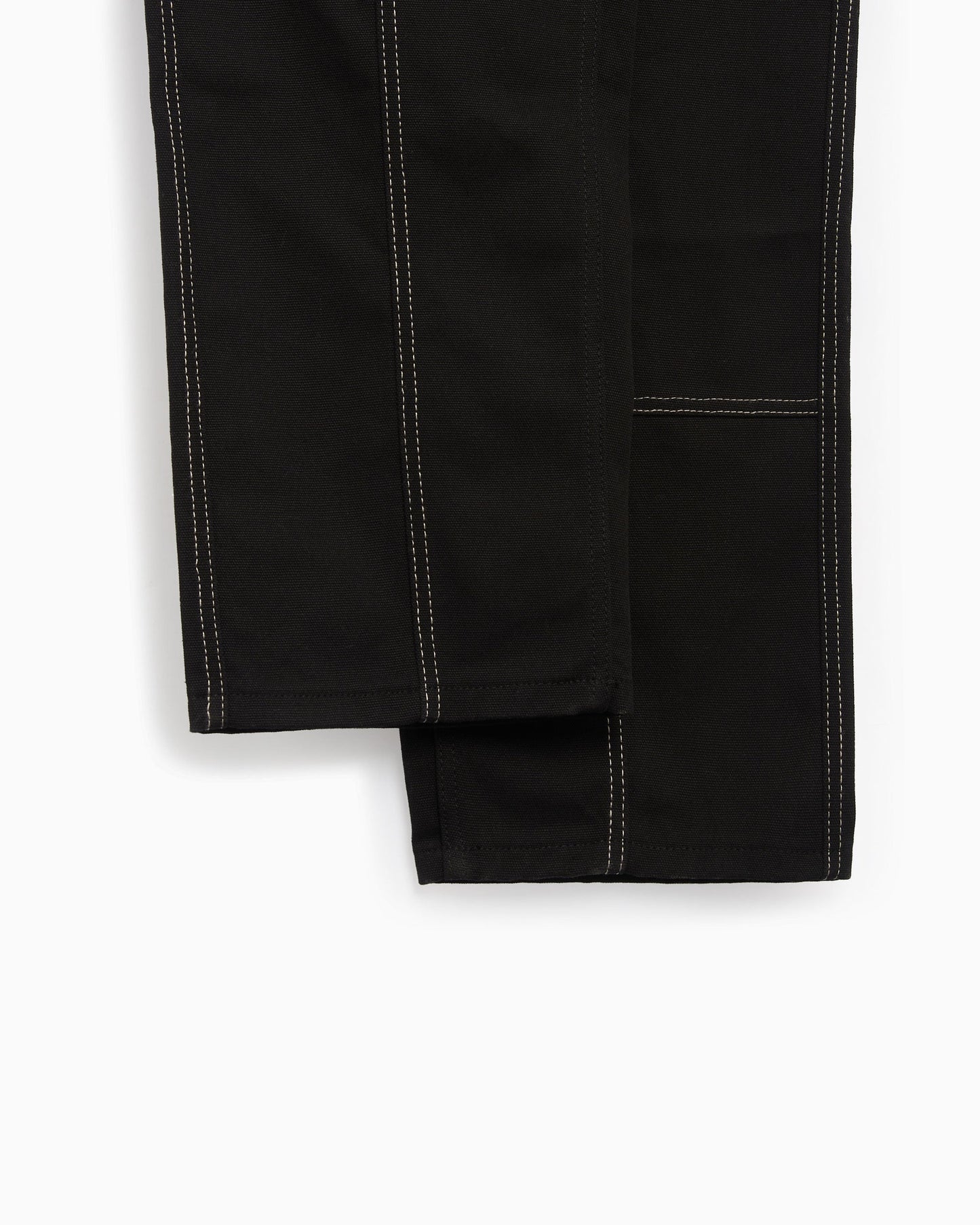 Pantalones Cargo Pleasures Sinful Men's Baggy Work Pants para hombre