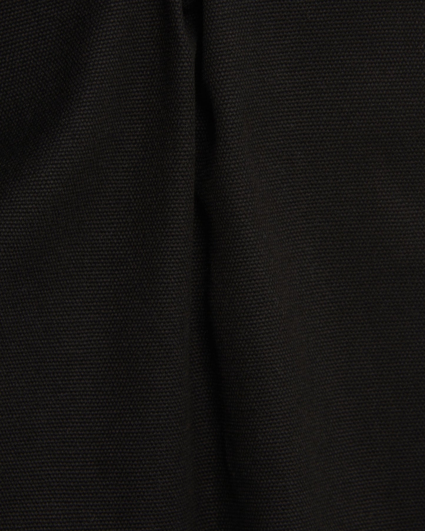 Pantalones Cargo Pleasures Sinful Men's Baggy Work Pants para hombre