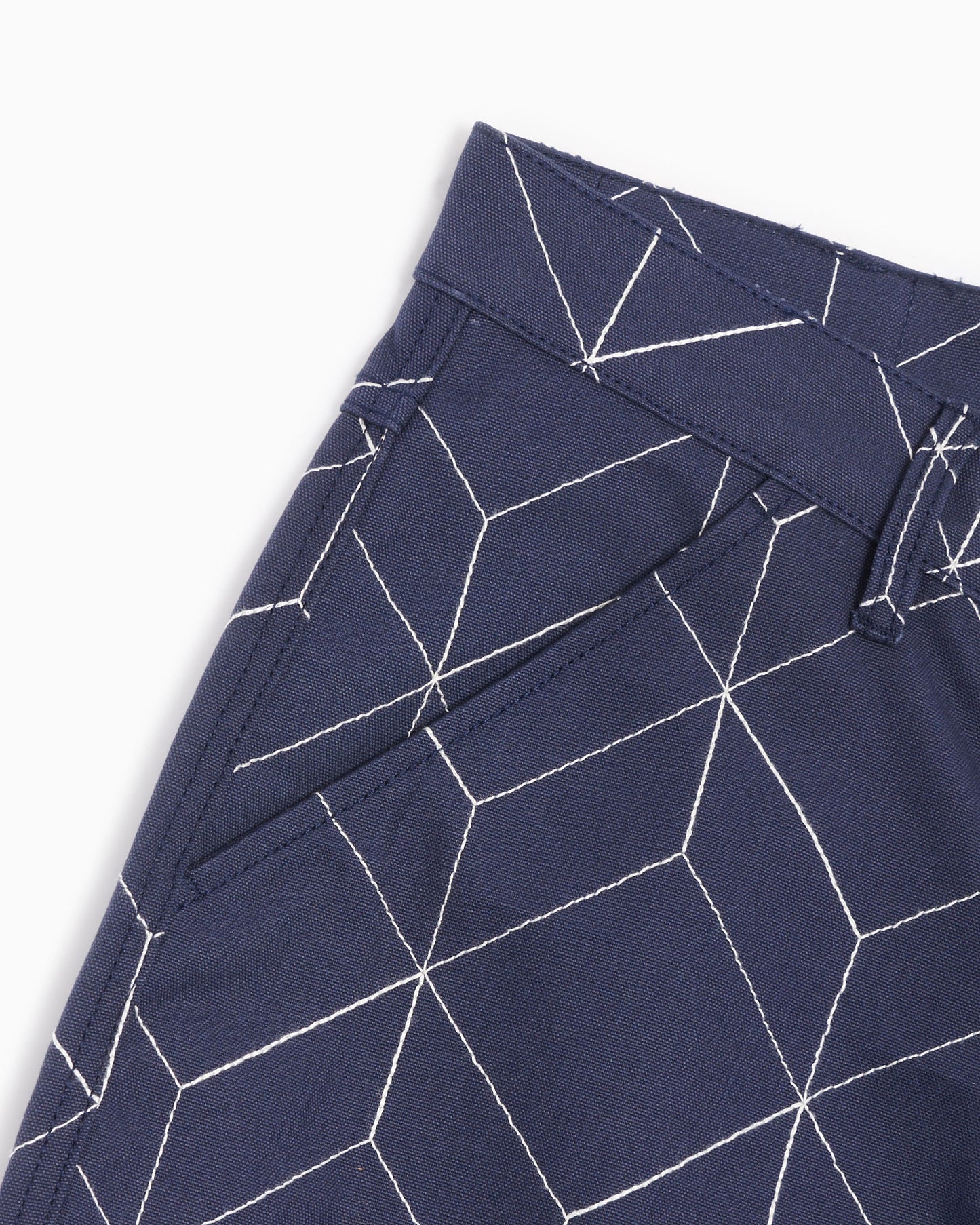 Pantalones Pleasures Vocal Utility Men's Pants para hombre
