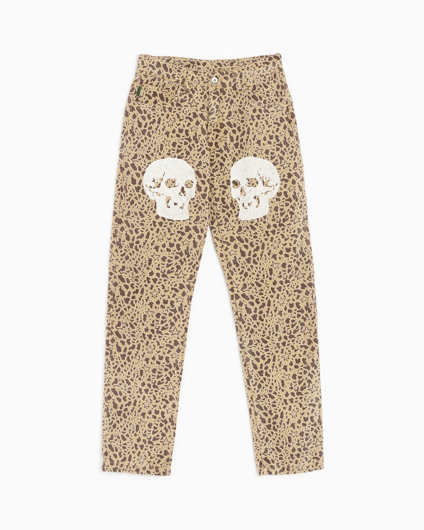 Pantalones Pleasures Wisdom Men's Pant para hombre