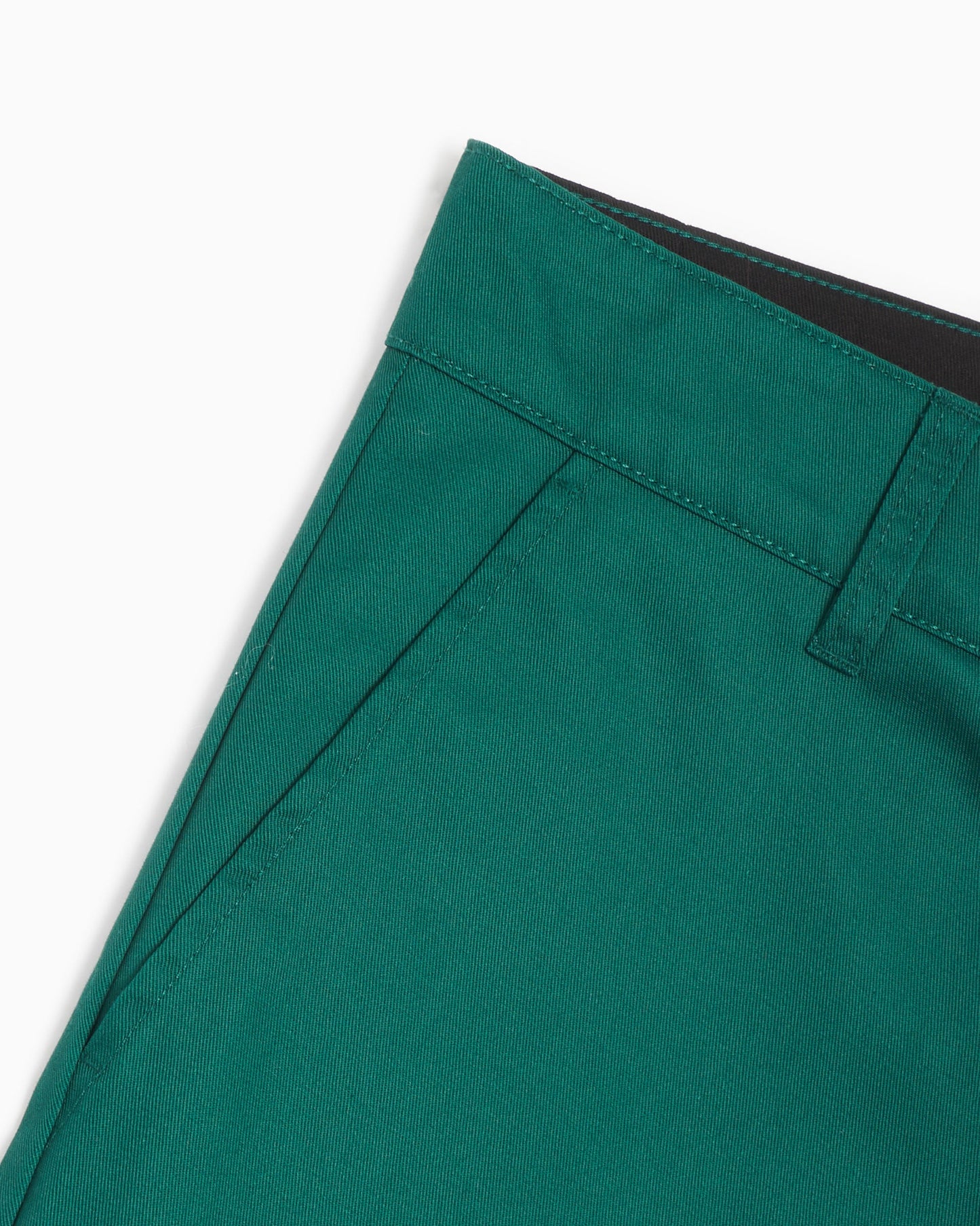 Pantalones Pleasures Wretch Men's Work Pants para hombre