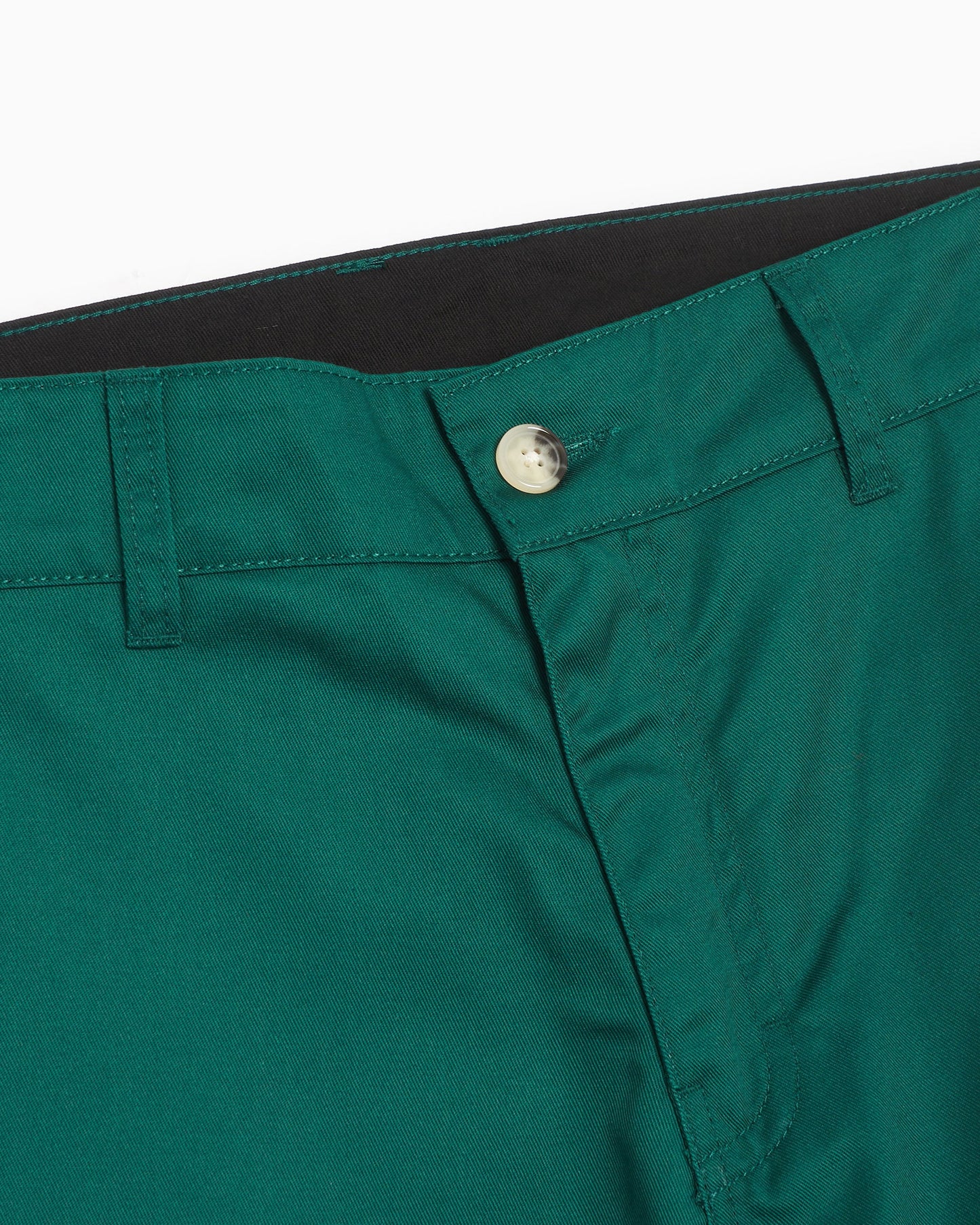 Pantalones Pleasures Wretch Men's Work Pants para hombre