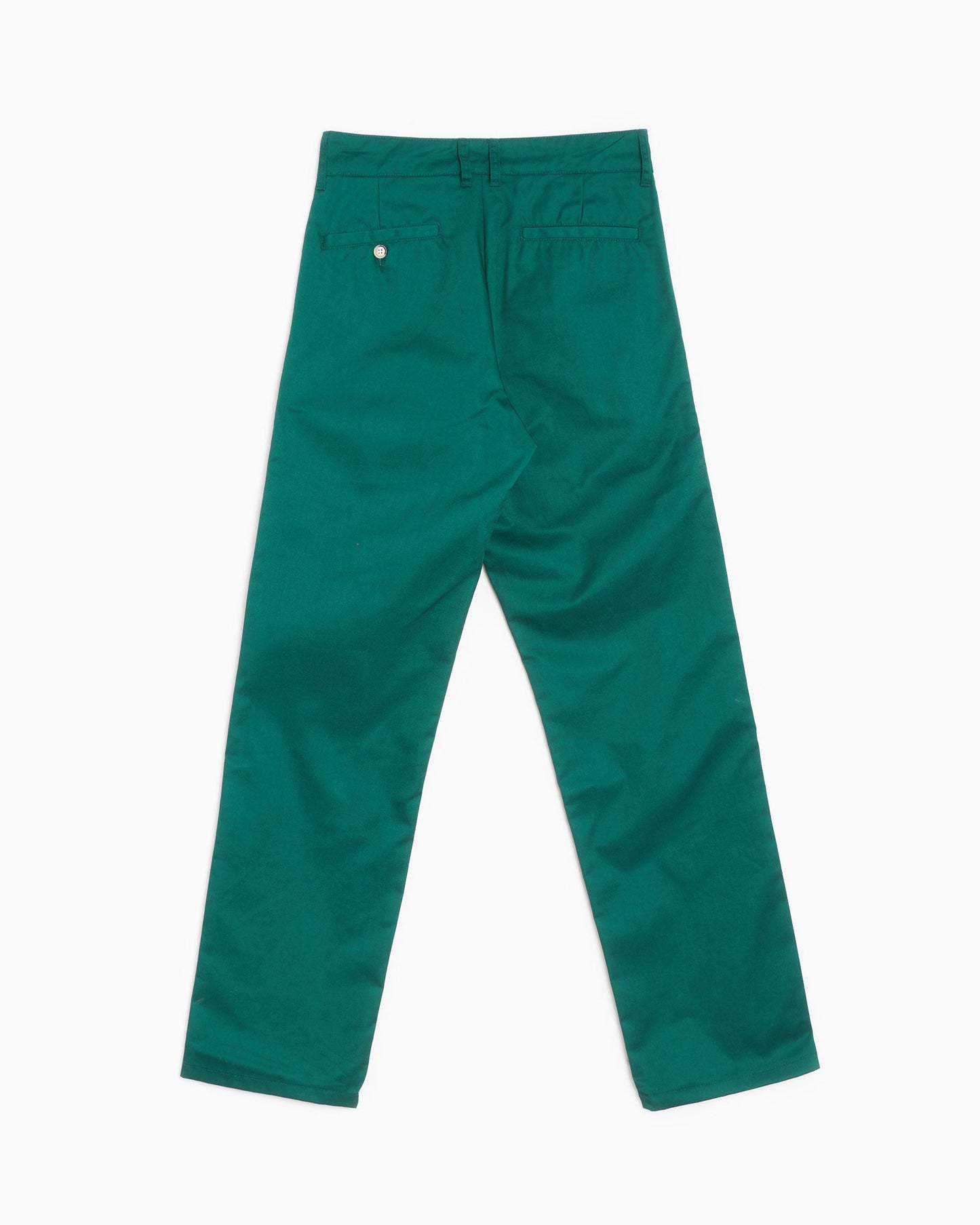 Pantalones Pleasures Wretch Men's Work Pants para hombre