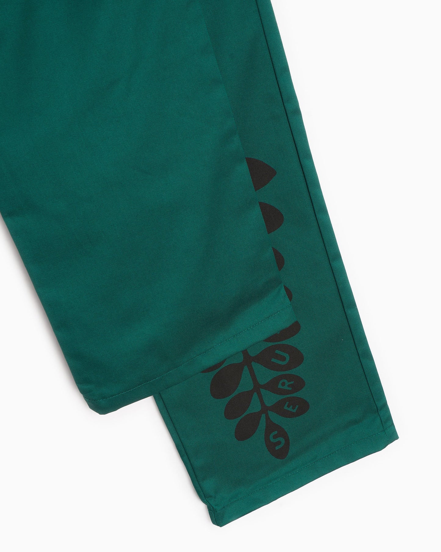 Pantalones Pleasures Wretch Men's Work Pants para hombre