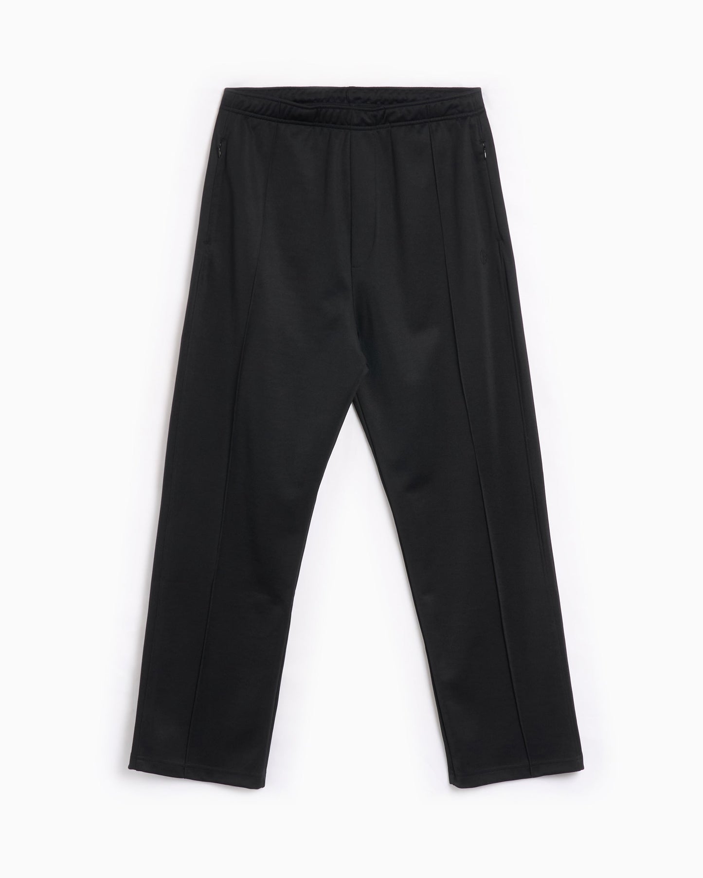 Pantalones de chandal Polar Skate Co. Polar Skate Co. Raphael Men's Track Pants para hombre