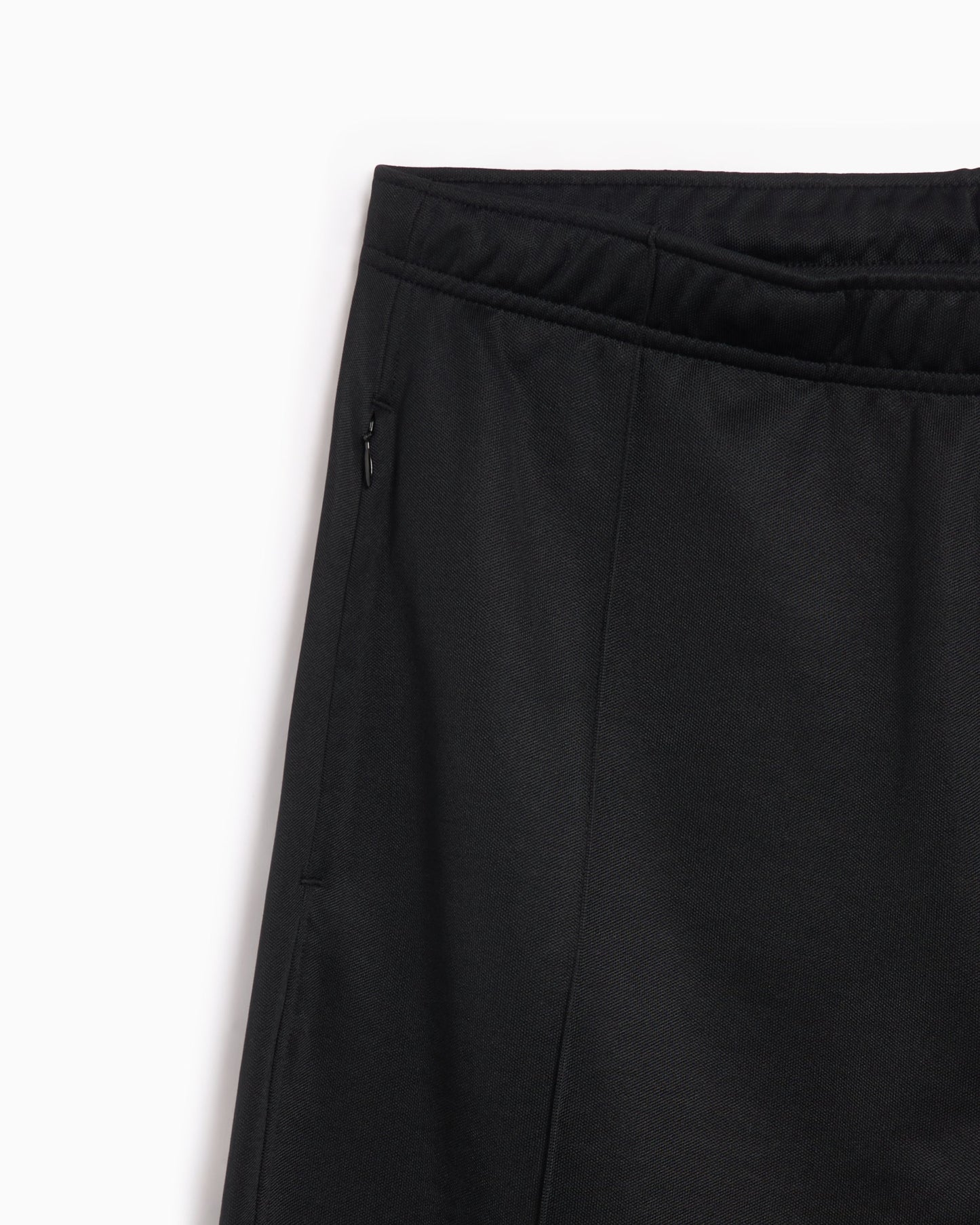 Pantalones de chandal Polar Skate Co. Polar Skate Co. Raphael Men's Track Pants para hombre