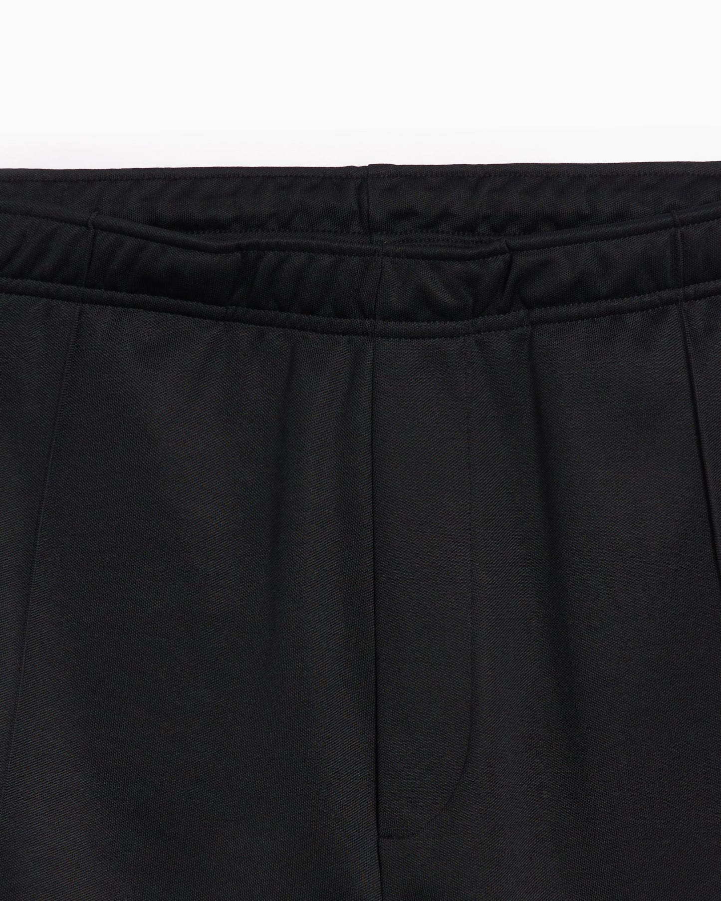 Pantalones de chandal Polar Skate Co. Polar Skate Co. Raphael Men's Track Pants para hombre