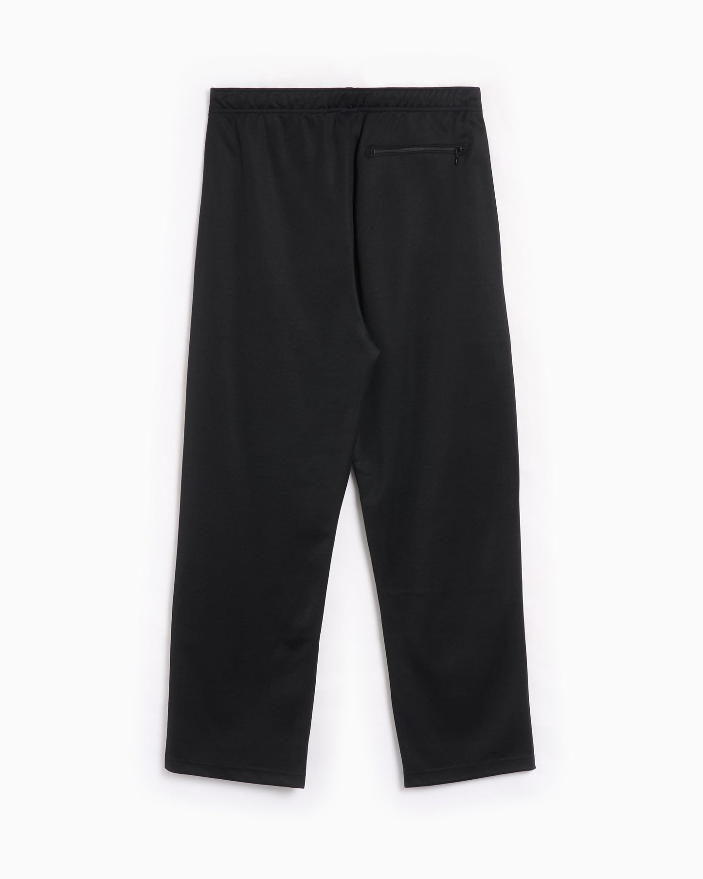 Pantalones de chandal Polar Skate Co. Polar Skate Co. Raphael Men's Track Pants para hombre