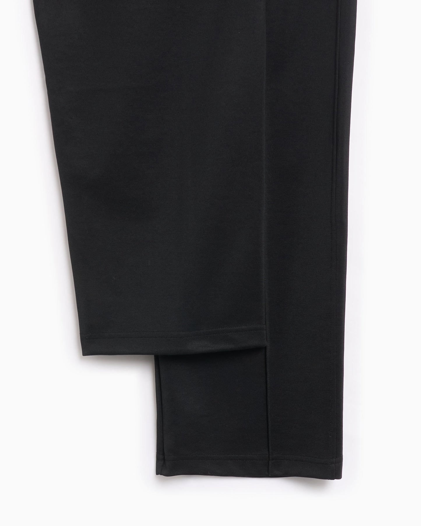 Pantalones de chandal Polar Skate Co. Polar Skate Co. Raphael Men's Track Pants para hombre