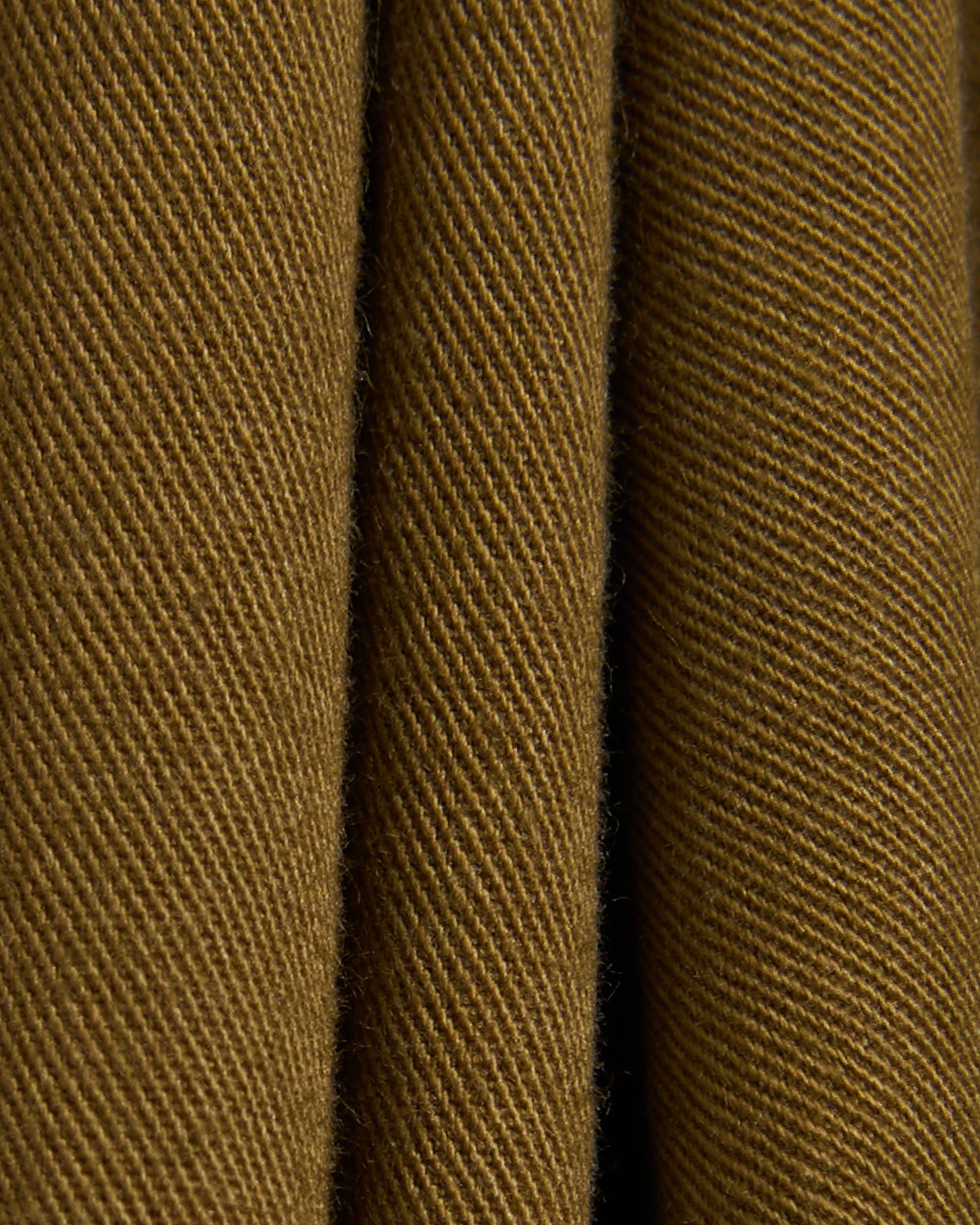 Pantalones Cargo Transformable Poliquant The Changing Length/Hem Deformed para hombre
