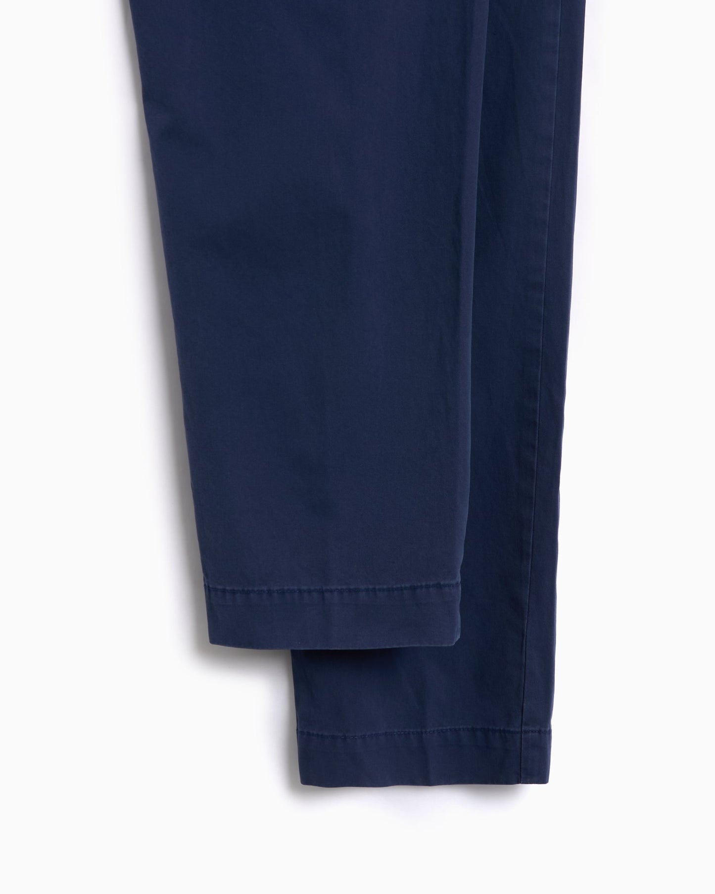 Pantalones chinos Slim Polo Ralph Lauren Men's Slim Tapered Fit Pleated Twil Pants para hombre