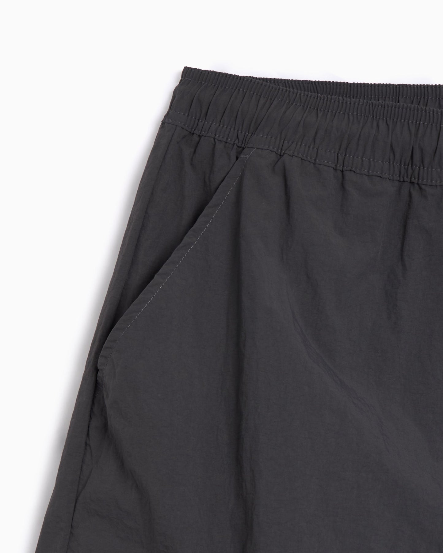 Pantalones de chandal Pop Trading Company Men's Cargo Track Pants para hombre