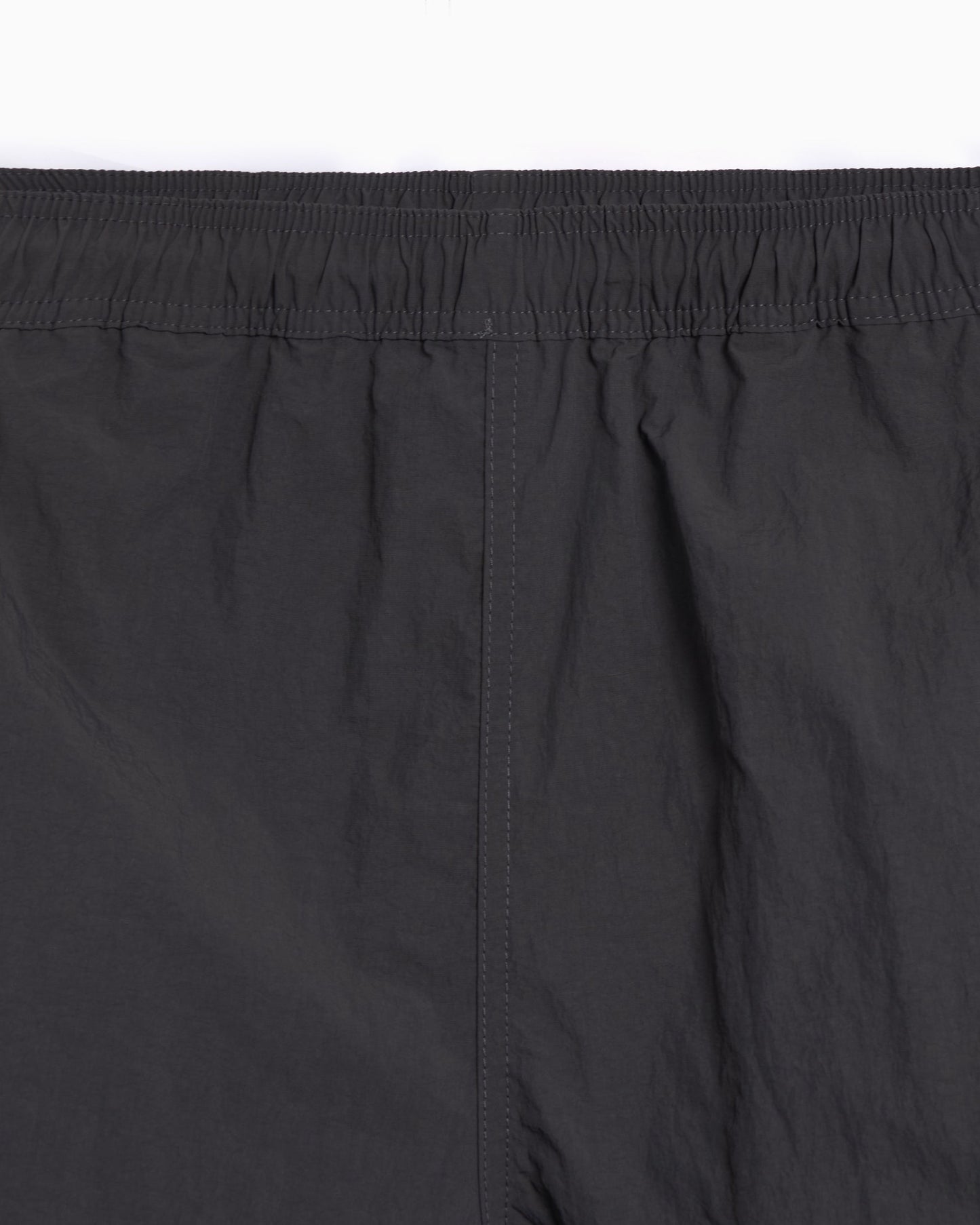 Pantalones de chandal Pop Trading Company Men's Cargo Track Pants para hombre