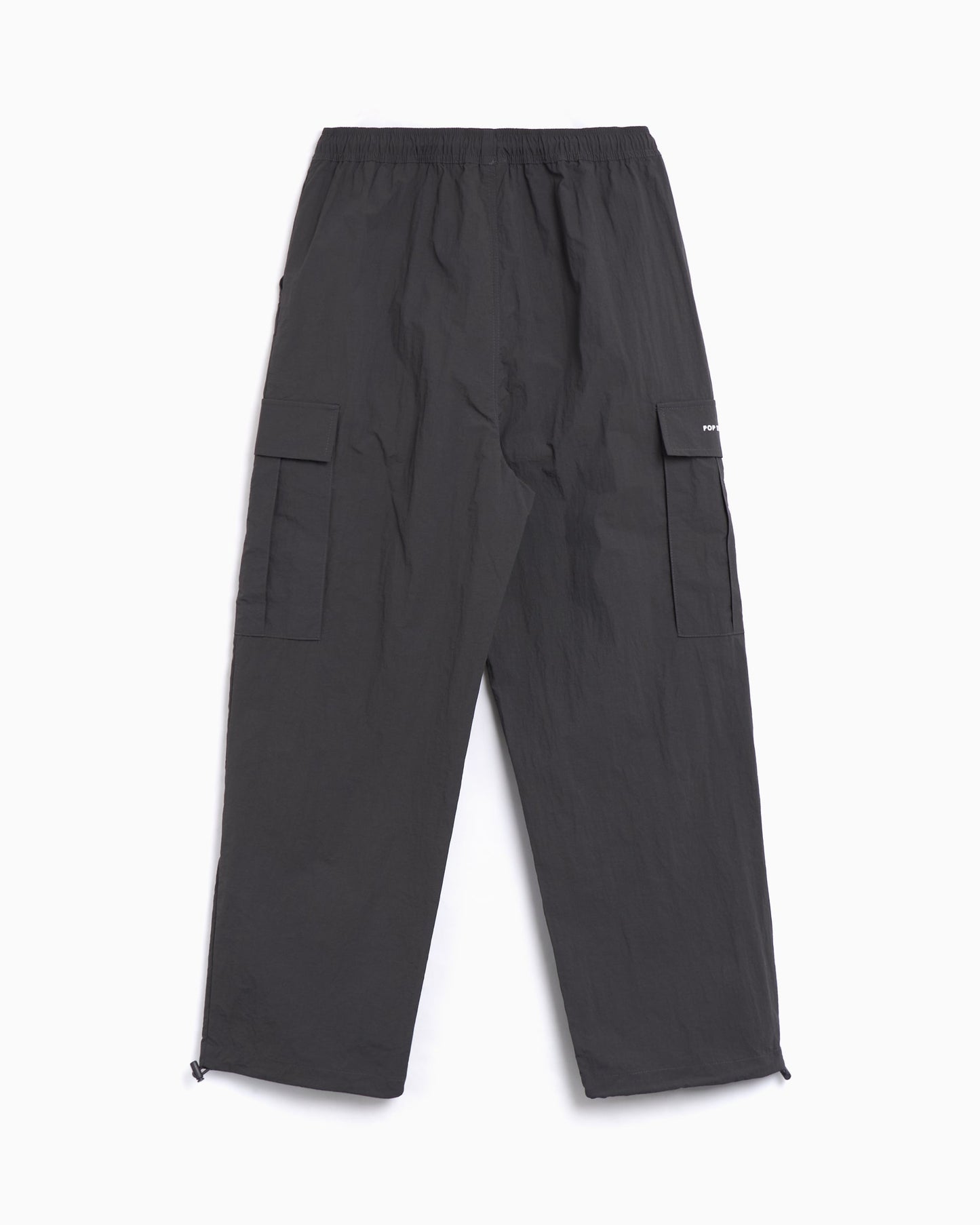 Pantalones de chandal Pop Trading Company Men's Cargo Track Pants para hombre