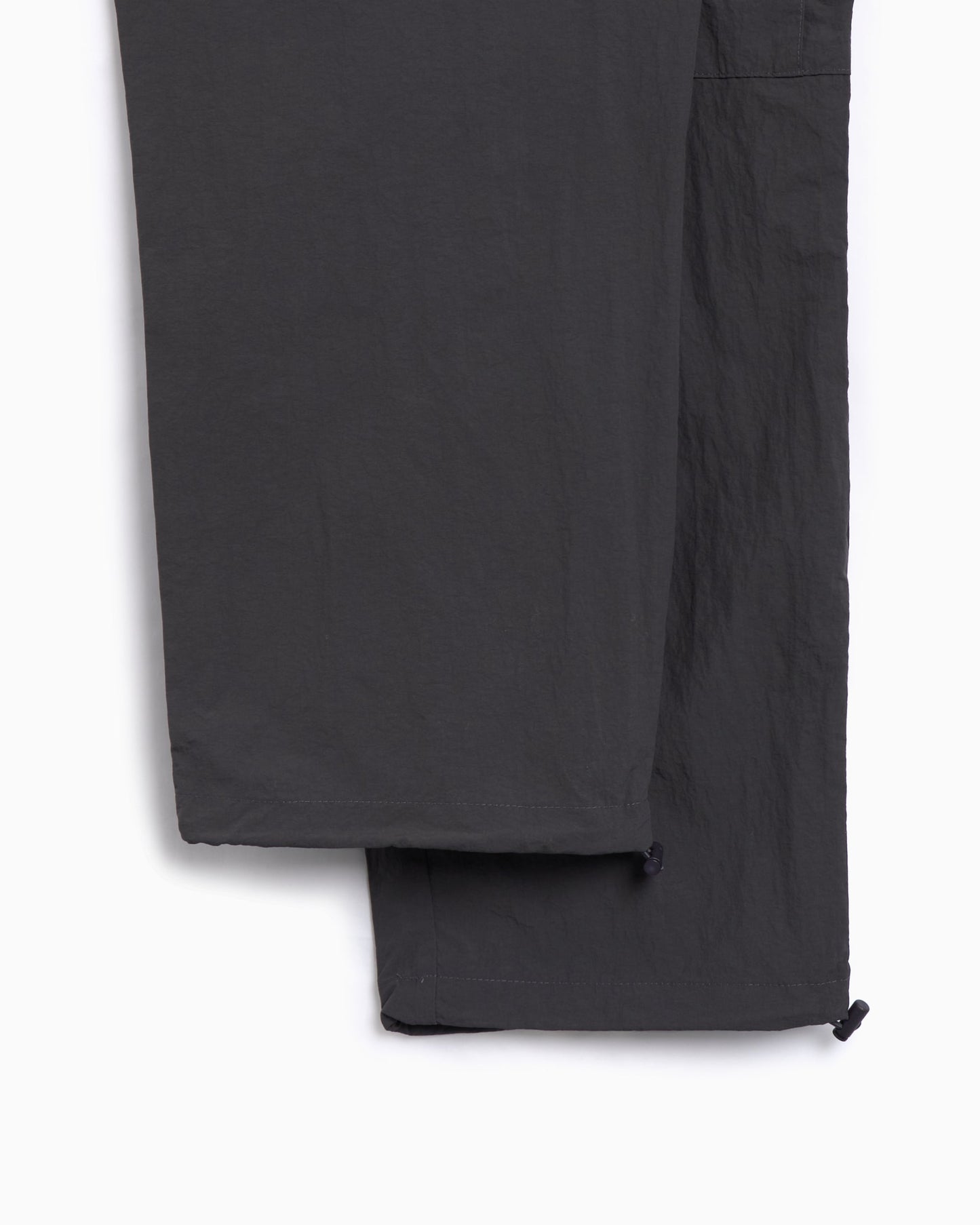 Pantalones de chandal Pop Trading Company Men's Cargo Track Pants para hombre