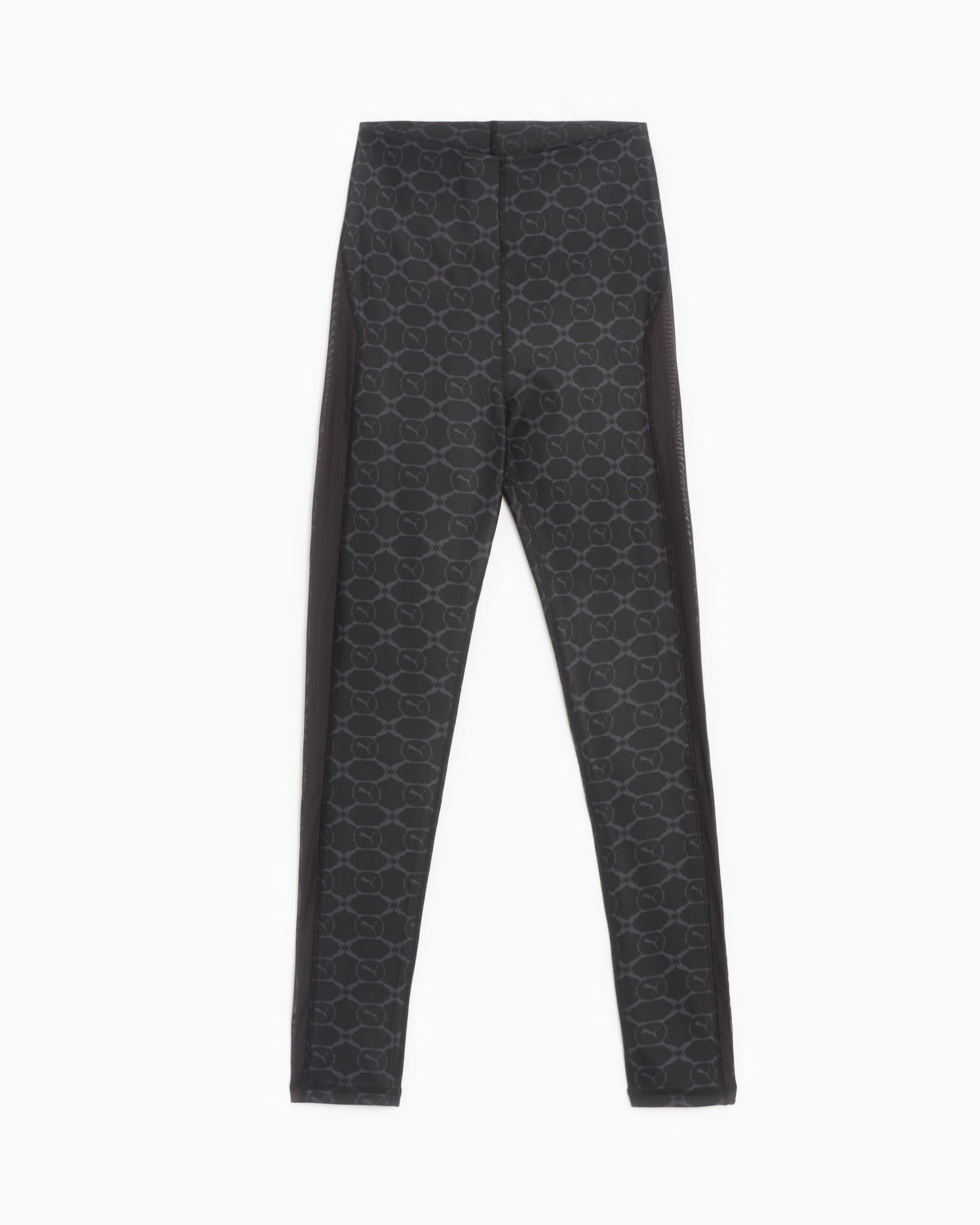 Pantalones Puma LUXE SPORT T7 Women's Leggings para mujer