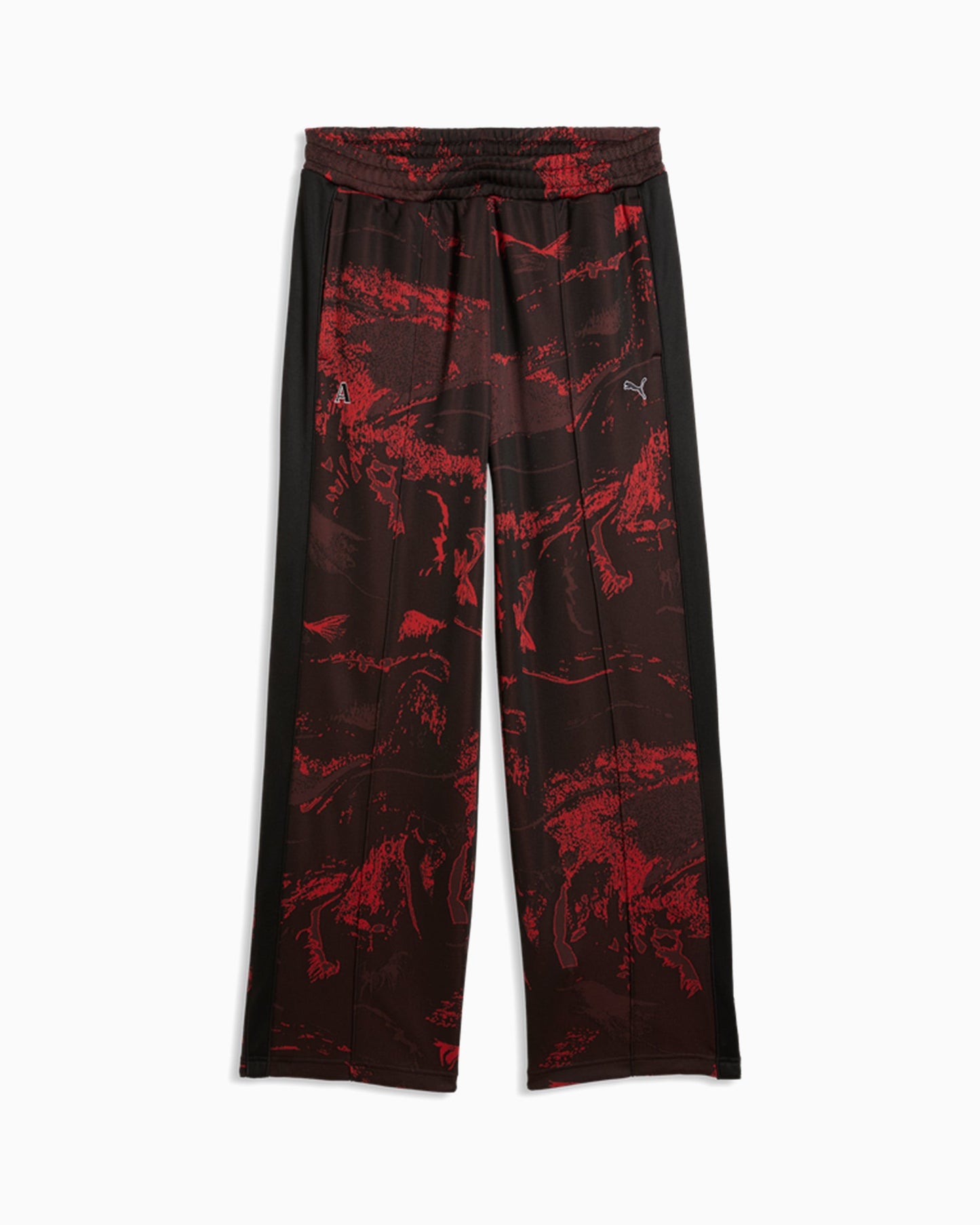 Pantalones de chandal Puma x Ahluwalia T7 para hombre
