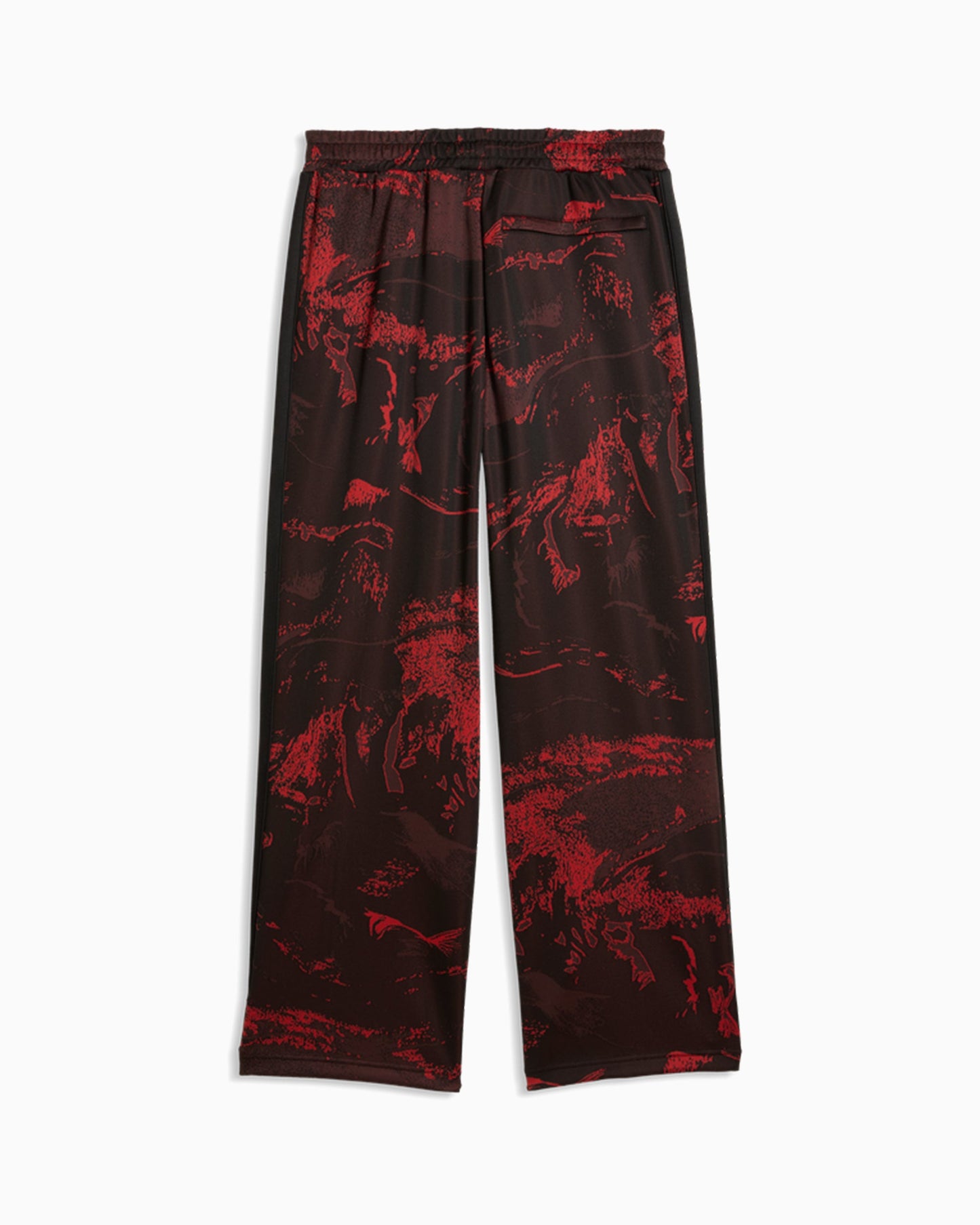 Pantalones de chandal Puma x Ahluwalia T7 para hombre