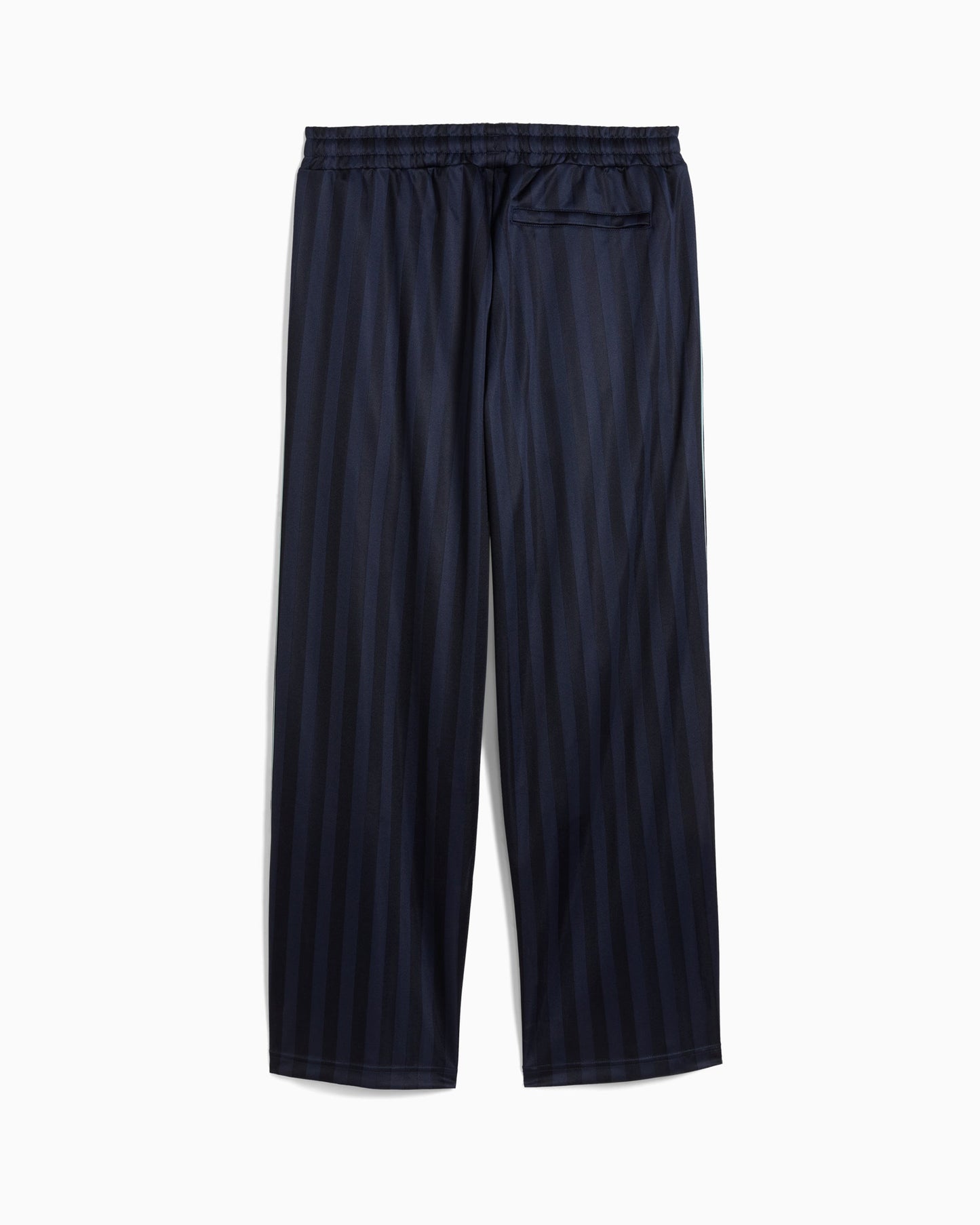 Pantalones de chandal Relaxed Puma x Guizio T7 para mujer