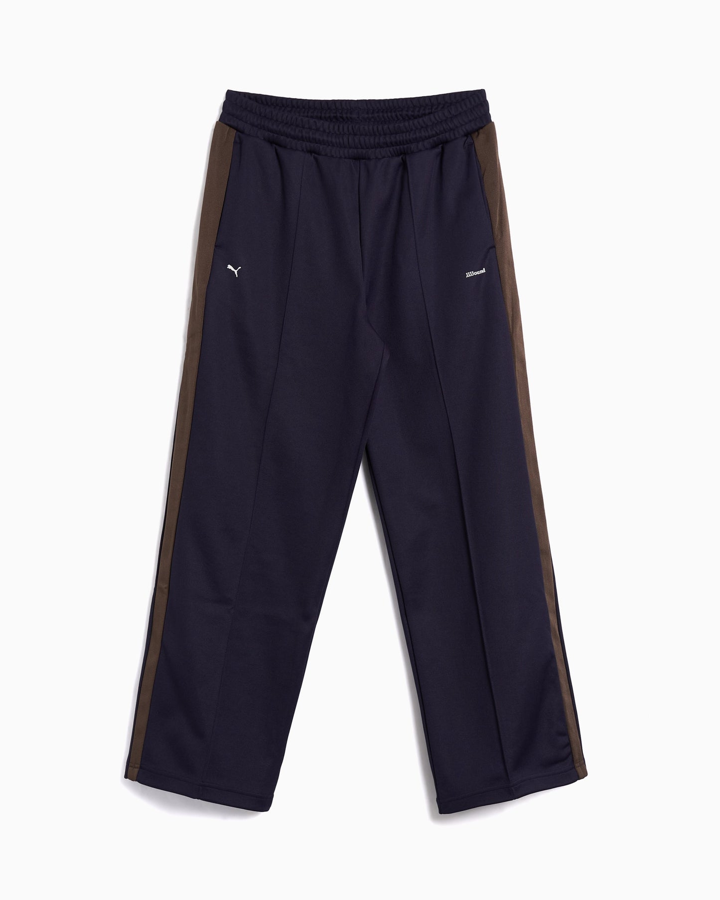 Pantalones de chandal Relaxed Puma x JJJJOUND T7 para hombre
