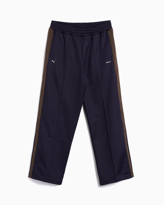 Pantalones de chandal Relaxed Puma x JJJJOUND T7 para hombre